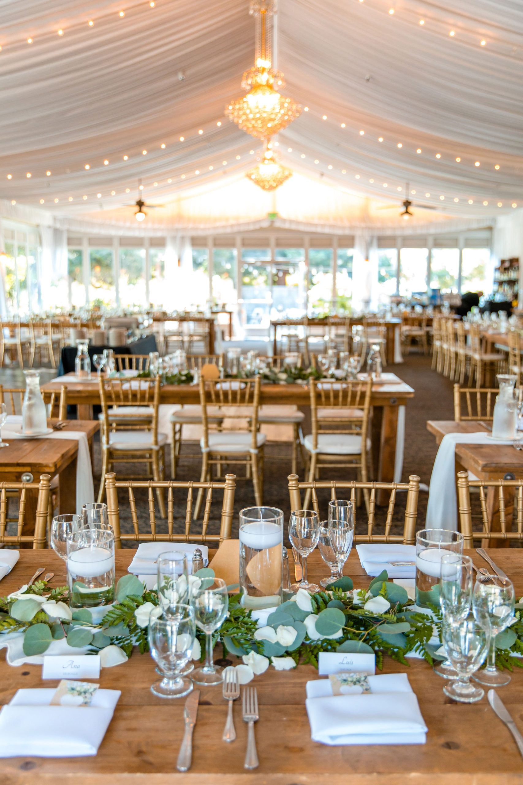 A&B-Wedding-282.jpg