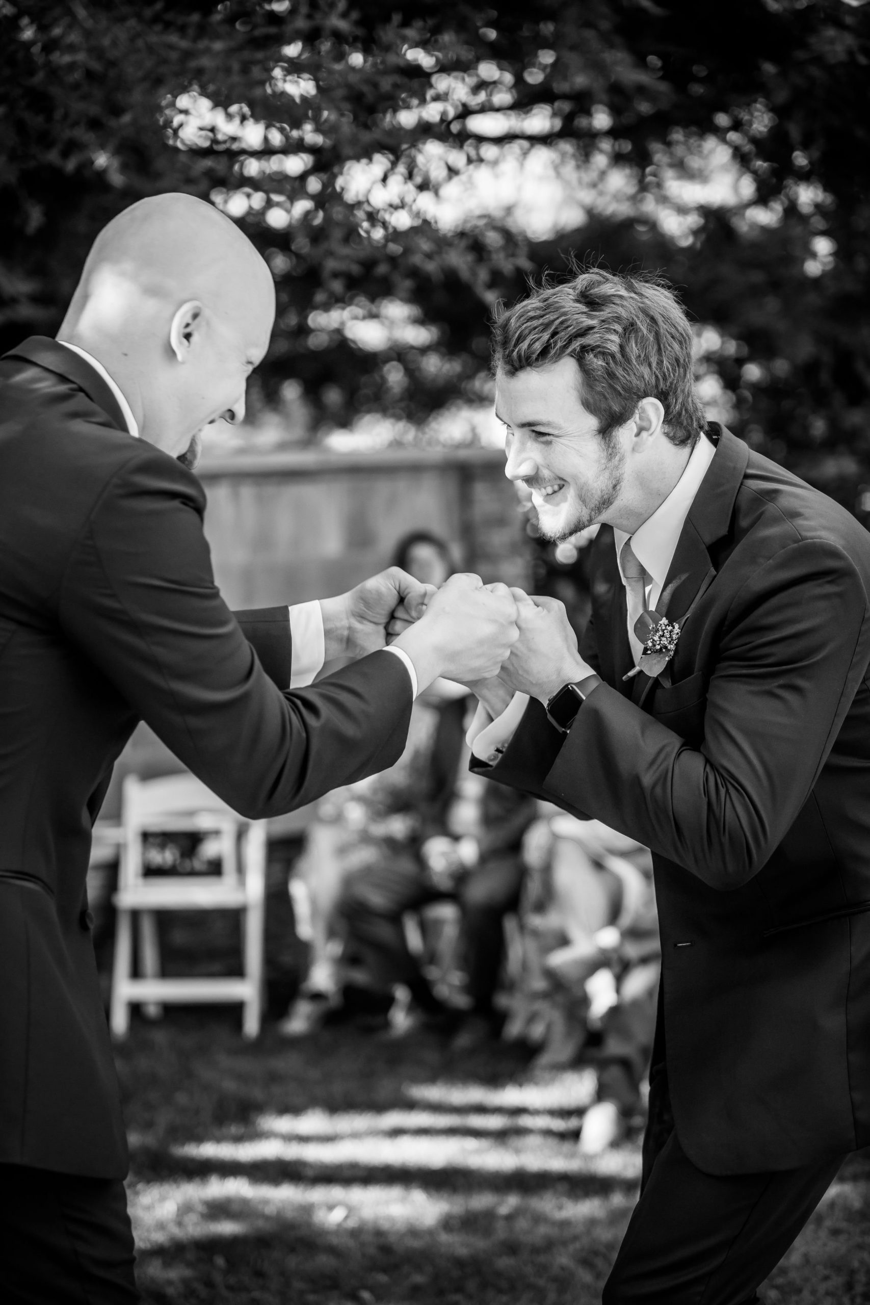 A&B-Wedding-362 (1).jpg