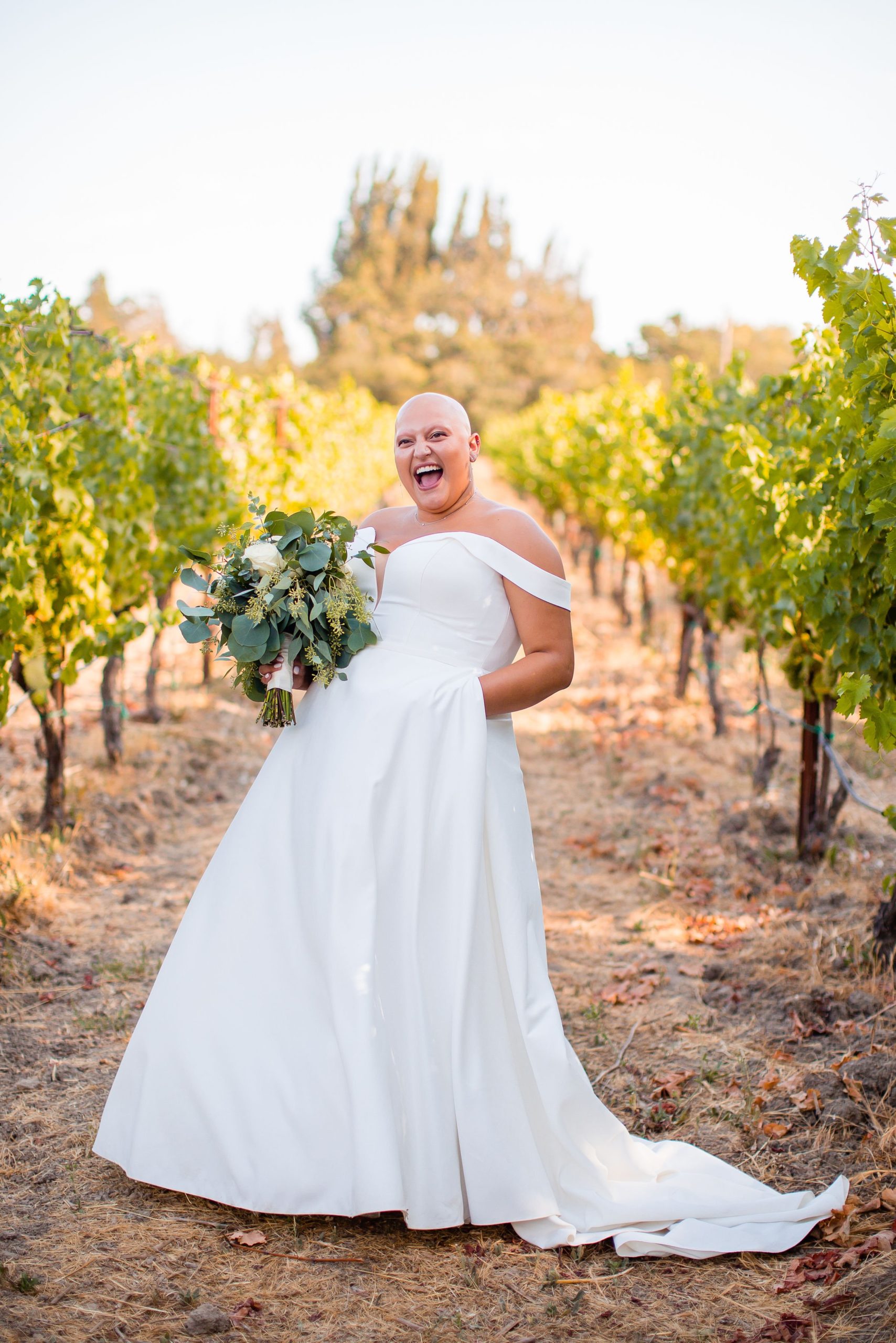 A&B-Wedding-484.jpg
