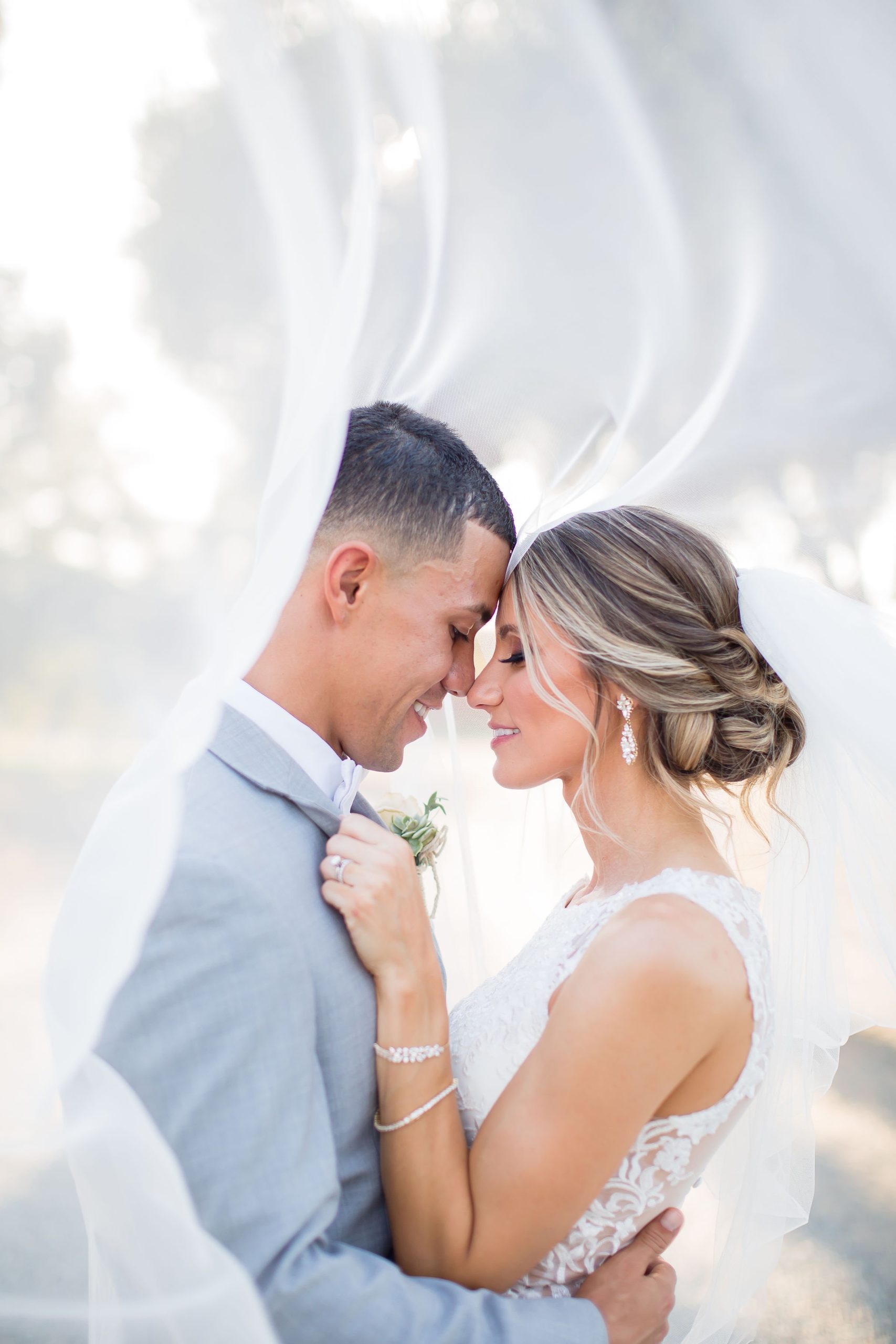 Anne&Dj-WED-560 (1).jpg