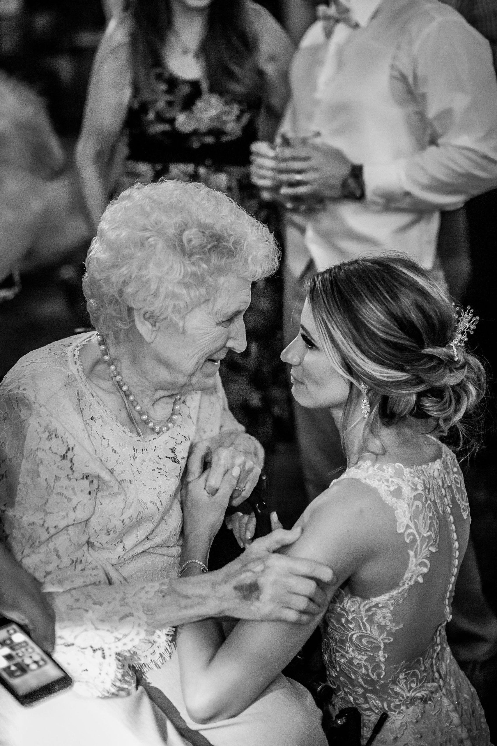 Anne&Dj-WED-863 (1).jpg