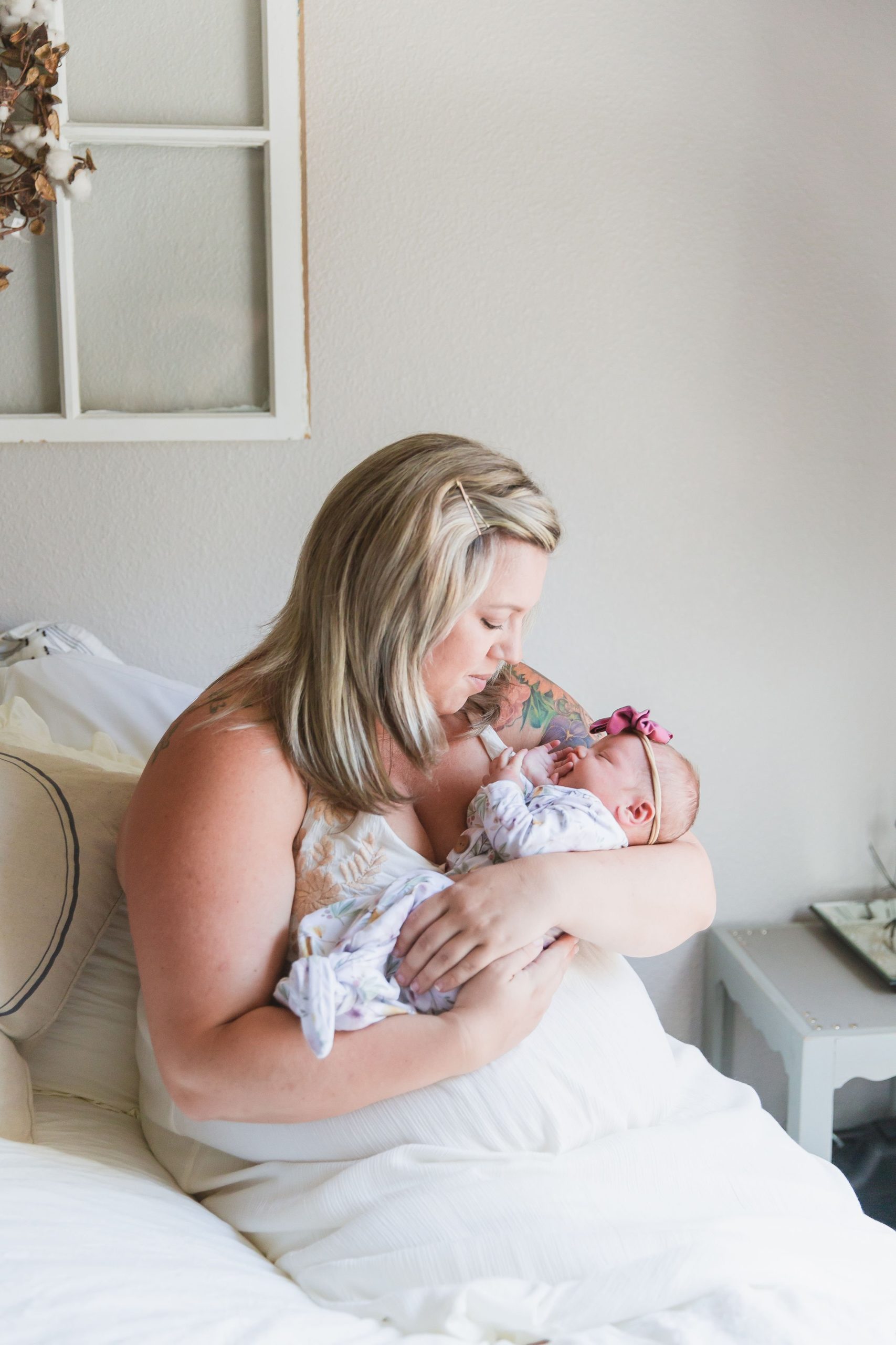 BrittanyNEWBORN-21.jpg