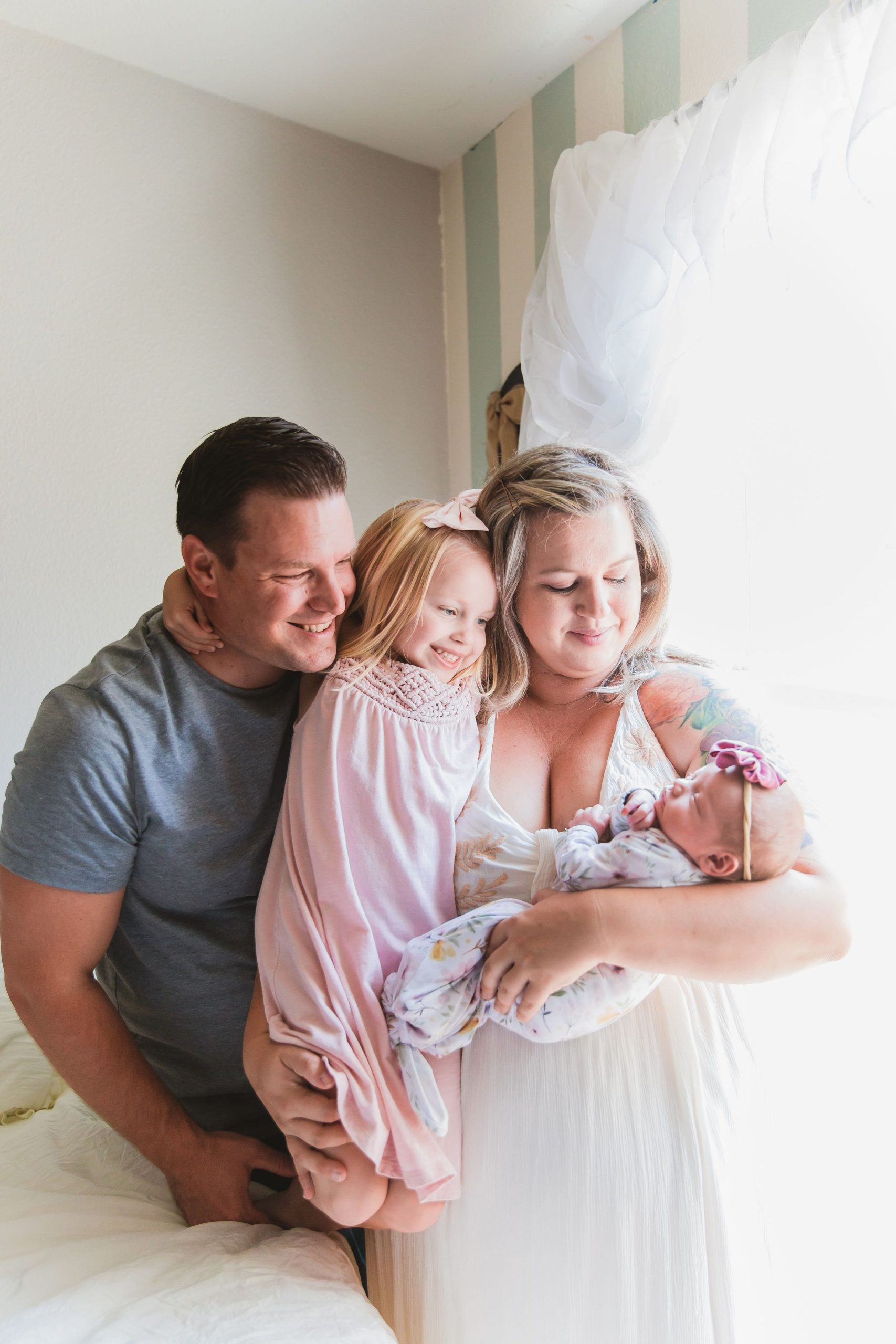 BrittanyNEWBORN-32 (1).jpg