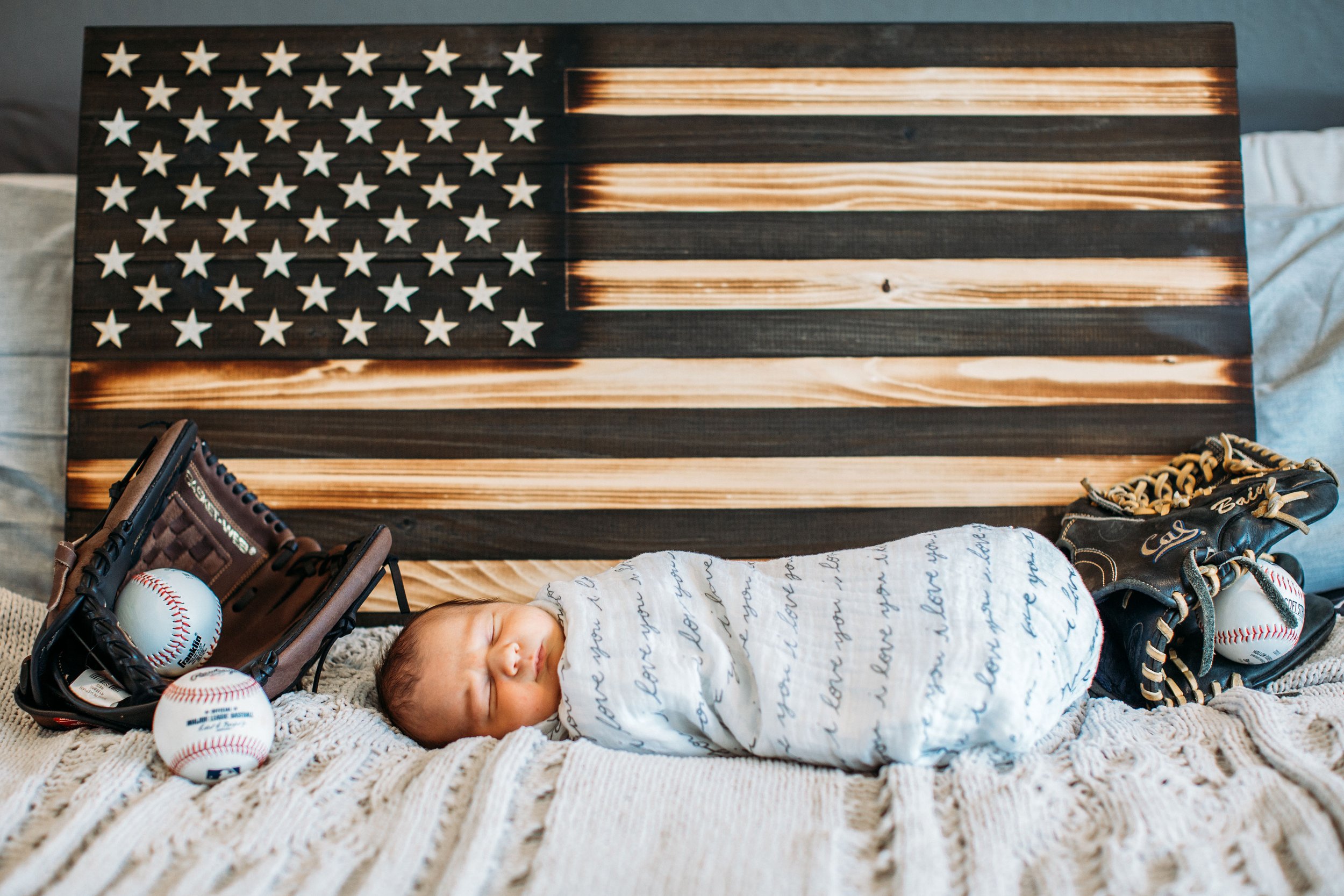 ChelseaNewborn-85 (1).jpg