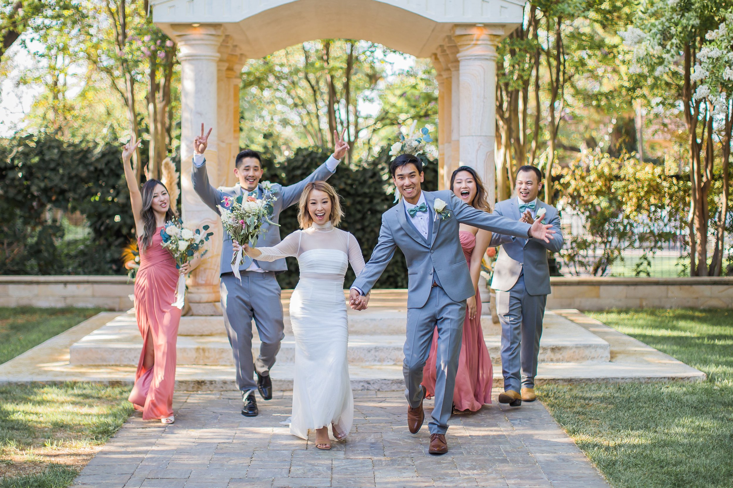 D&A-Wedding-296.jpg