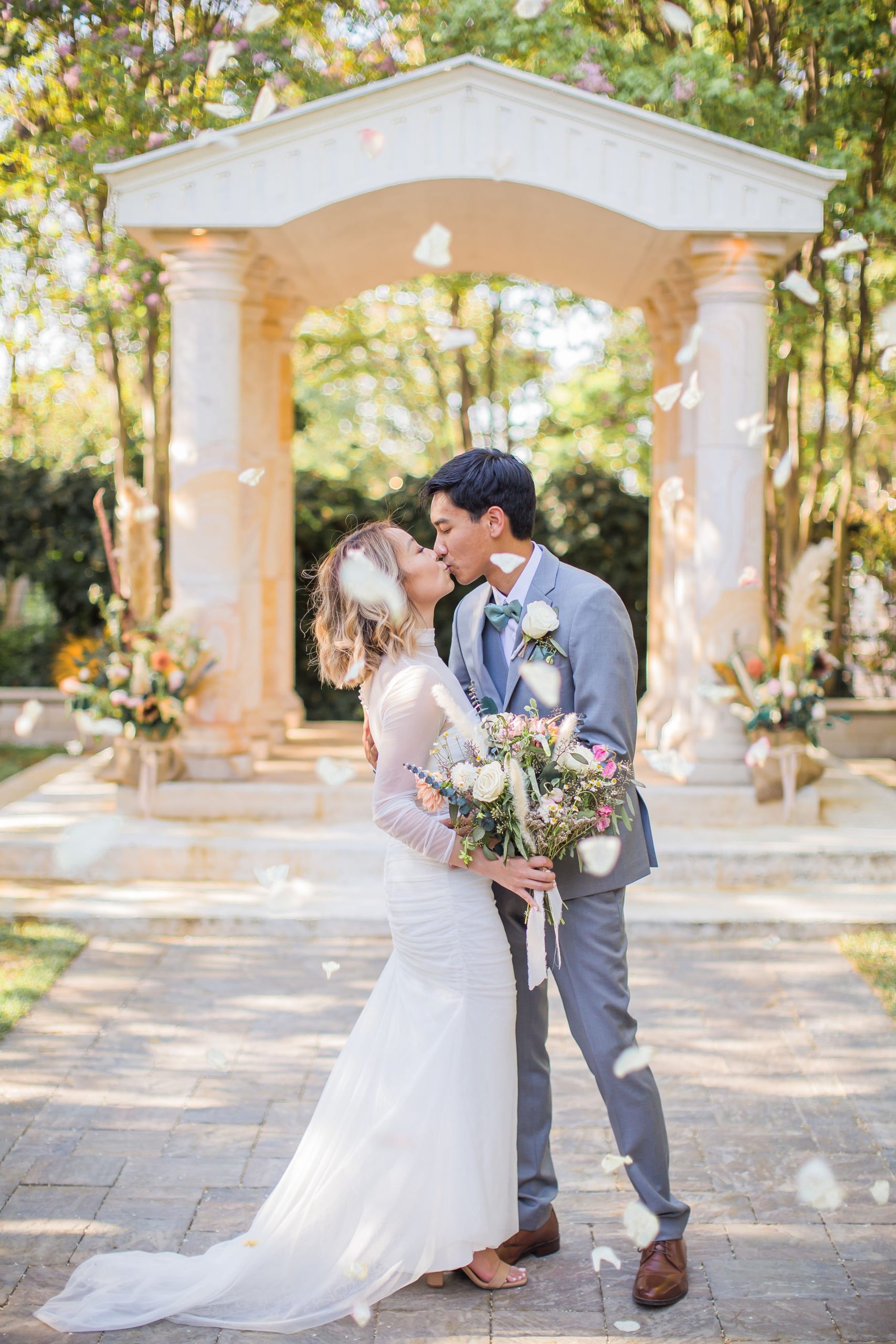 D&A-Wedding-299 (1).jpg