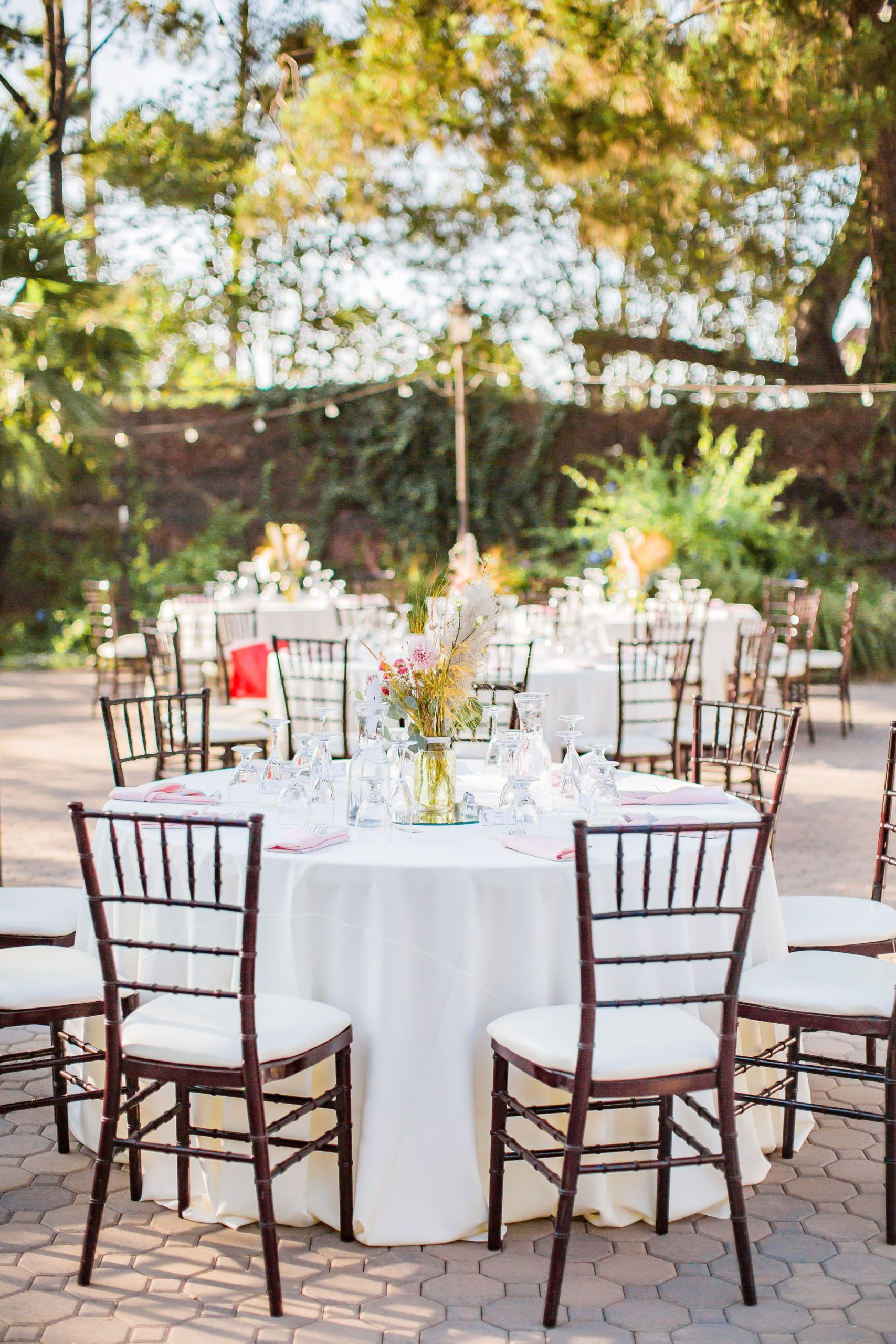 D&A-Wedding-326.jpg