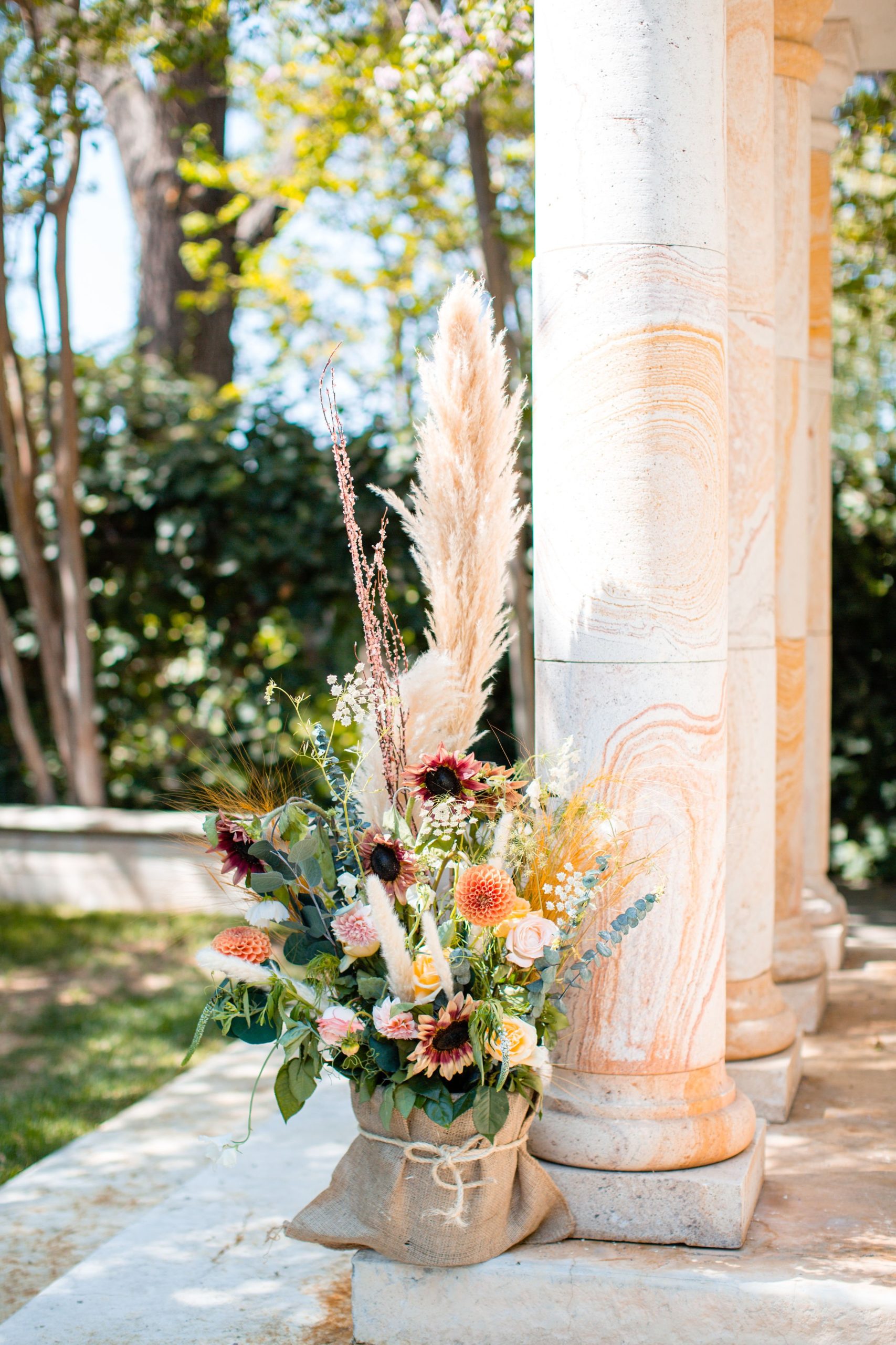 D&A-Wedding-39.jpg