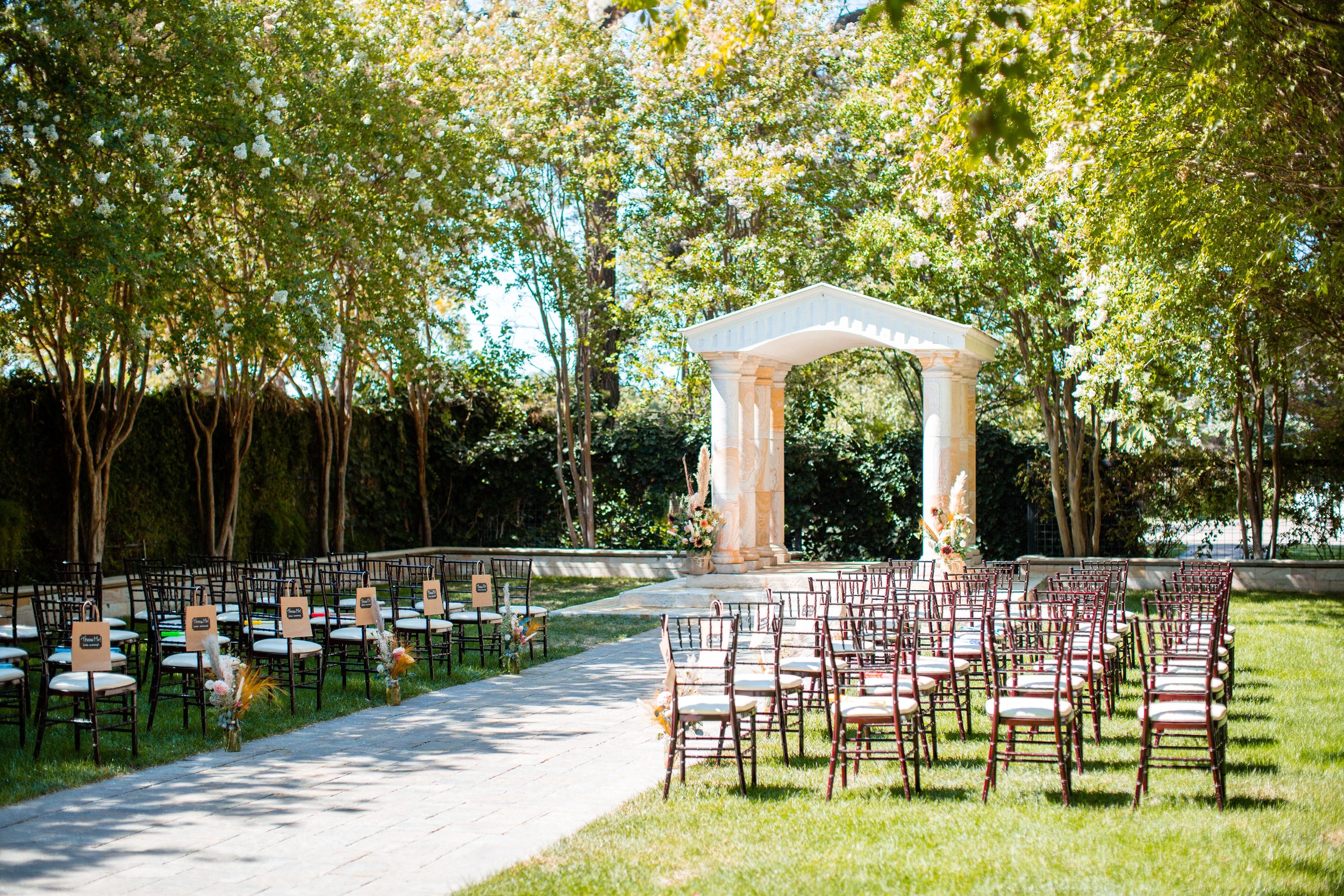 D&A-Wedding-42.jpg