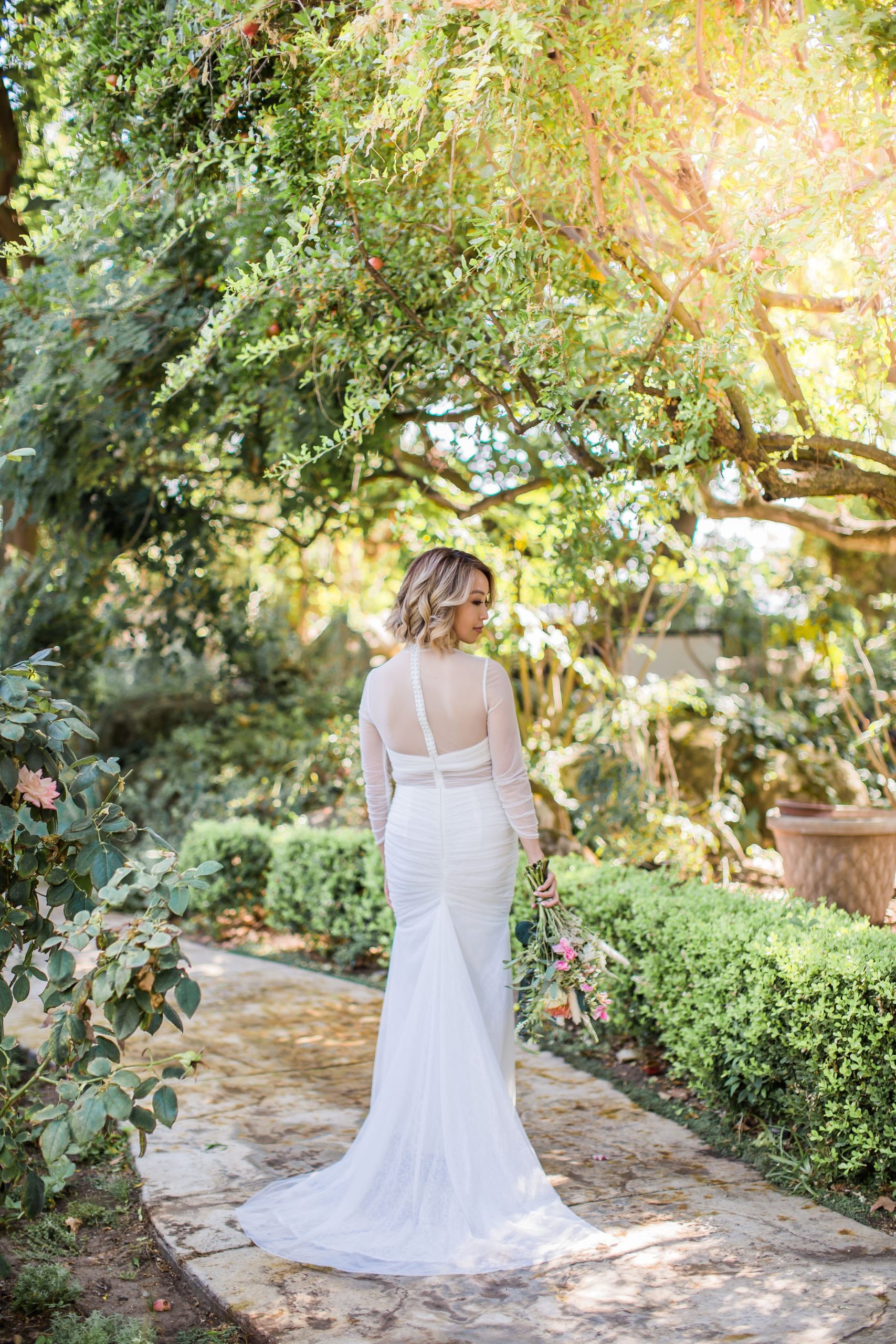 D&A-Wedding-81 (1).jpg