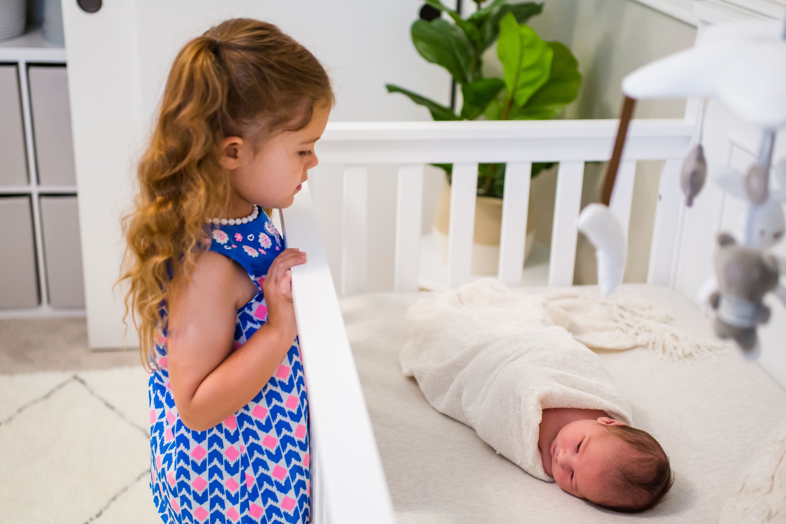 ErikaNewborn-15 copy.jpg