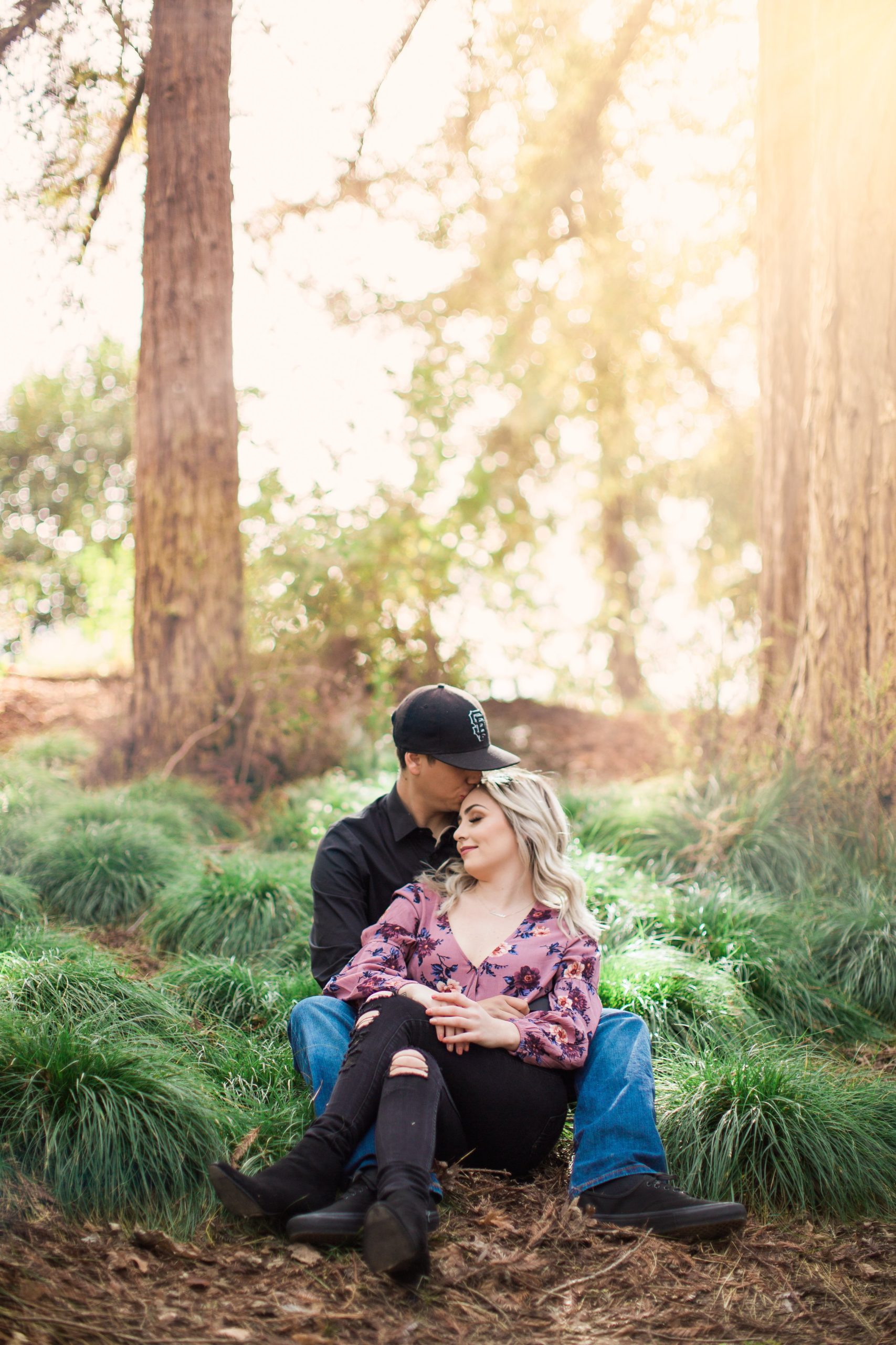 Haley'sSession-31.jpg