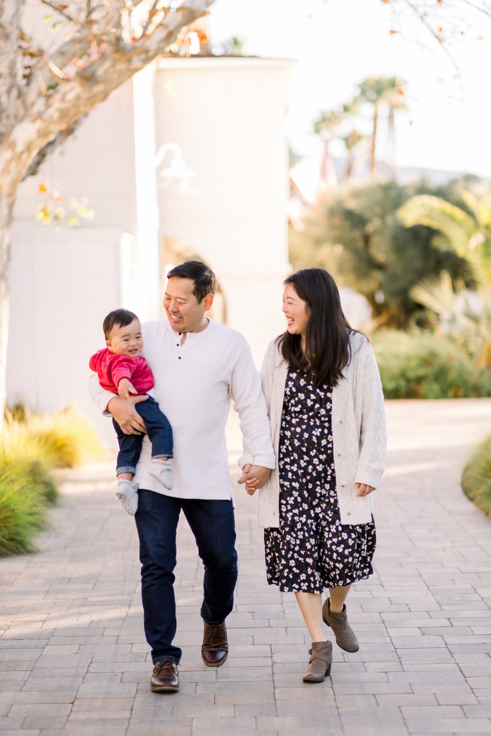 Hannah-Family-44 (1).jpg