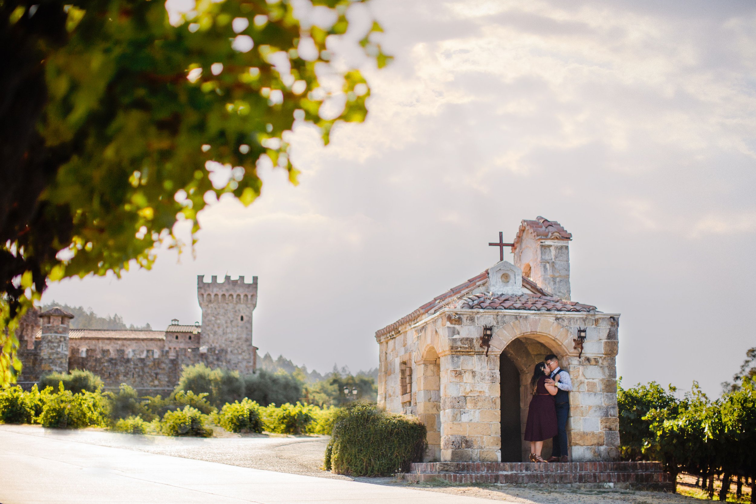 James&Rachel-108.jpg