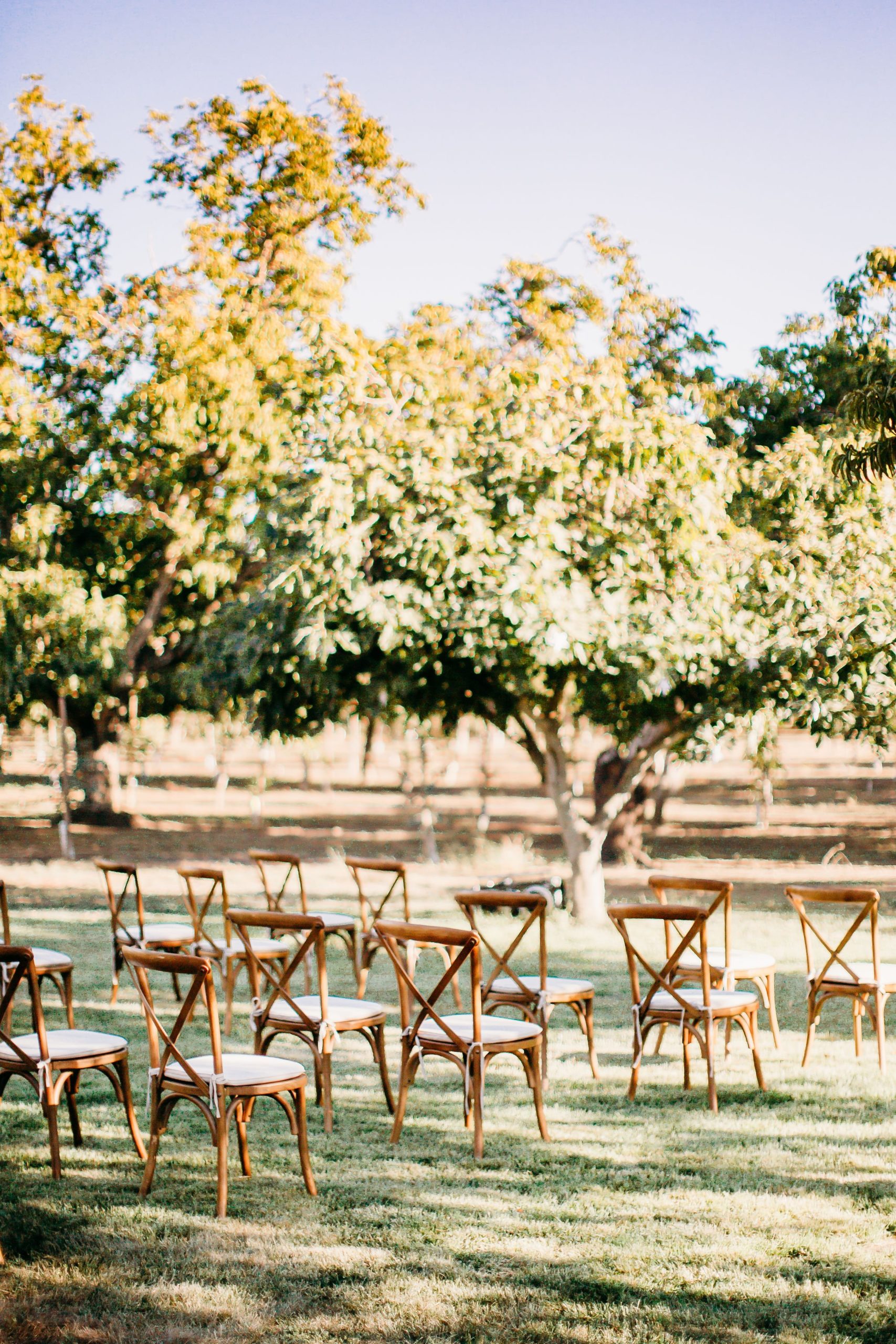 Jen&KyleWED-138 (1).jpg