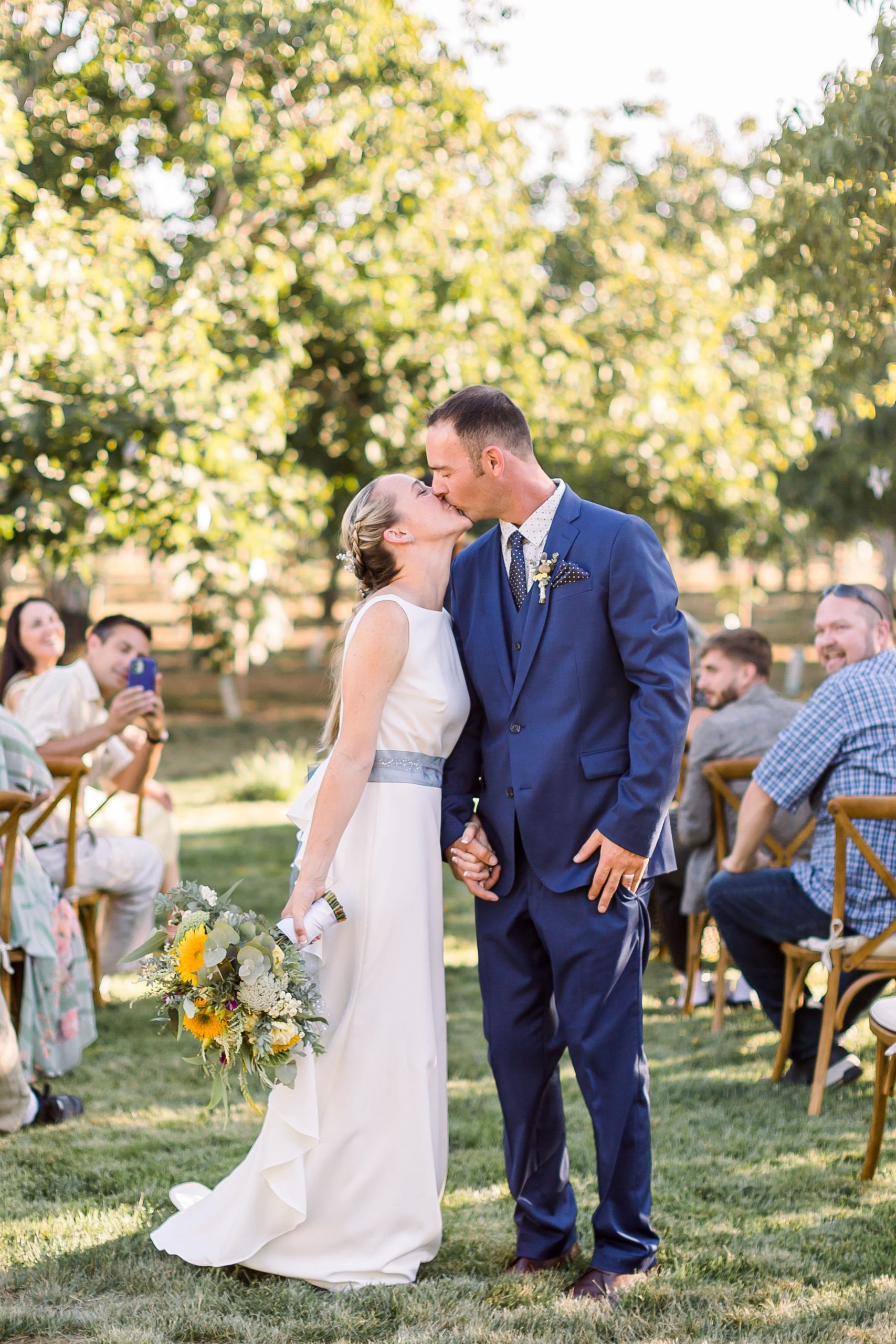 Jen&KyleWED-219.jpg