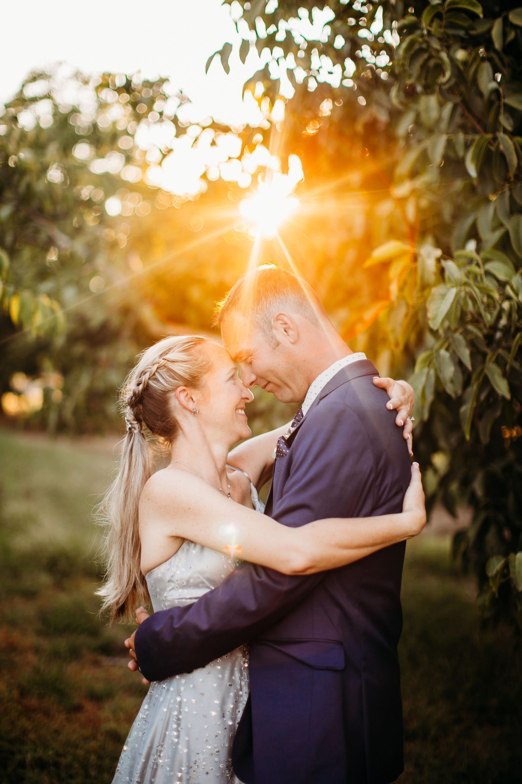 Jen&KyleWED-349 (1).jpg