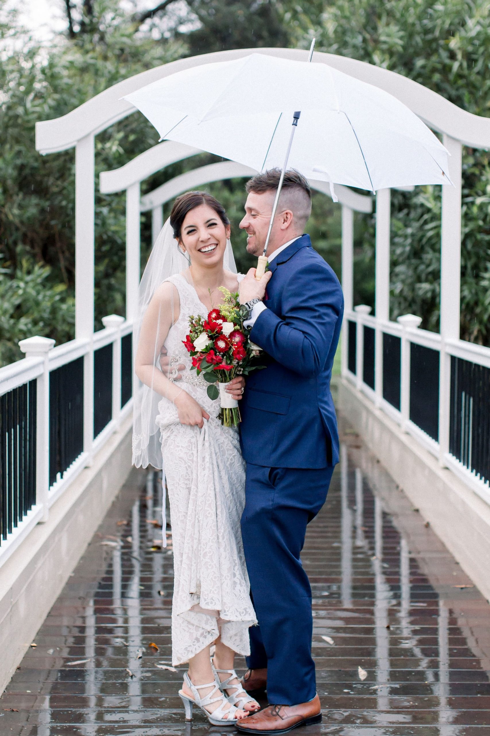Jessica&JoeyWED-338.jpg
