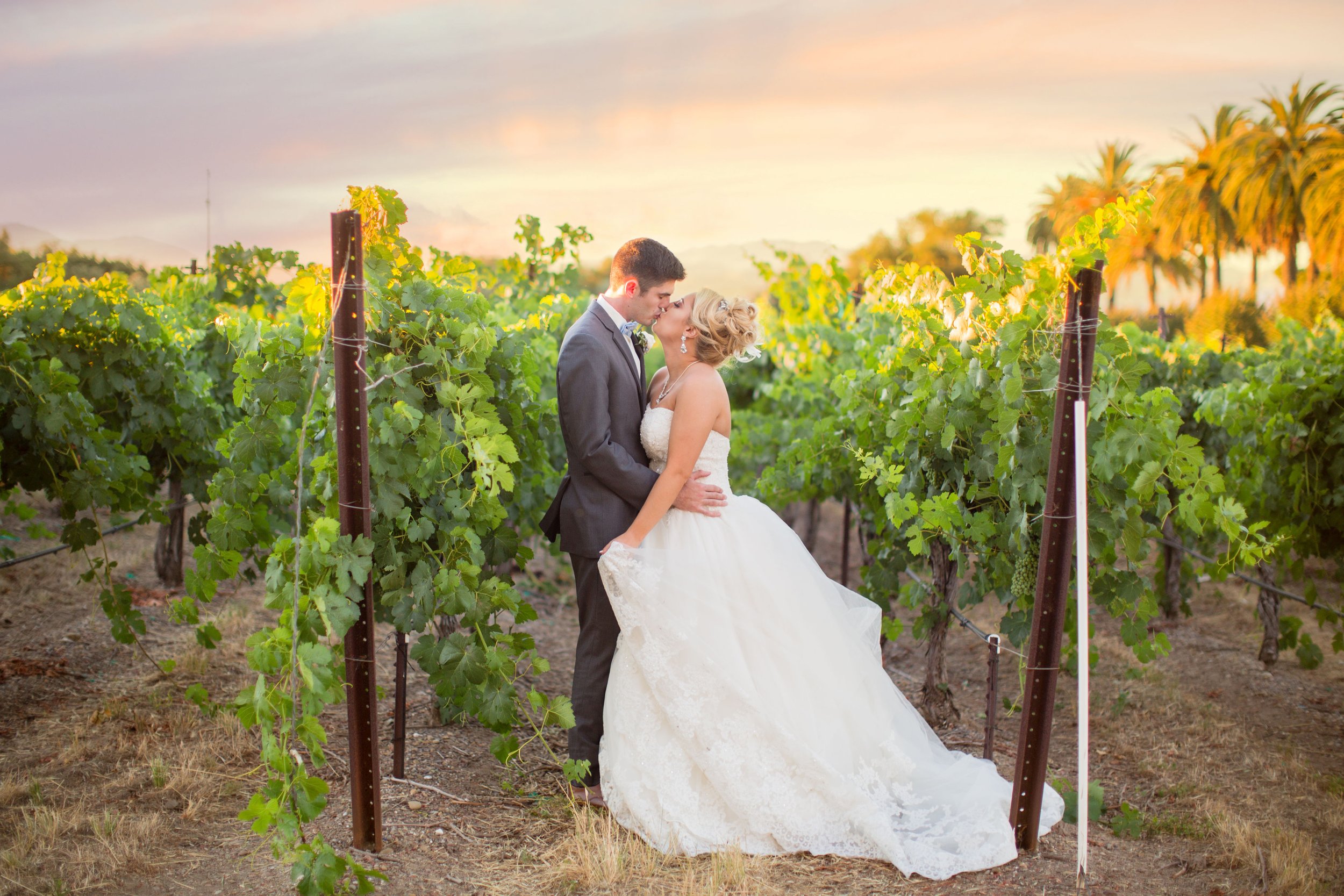Kaitlyn&EricWED-503.jpg