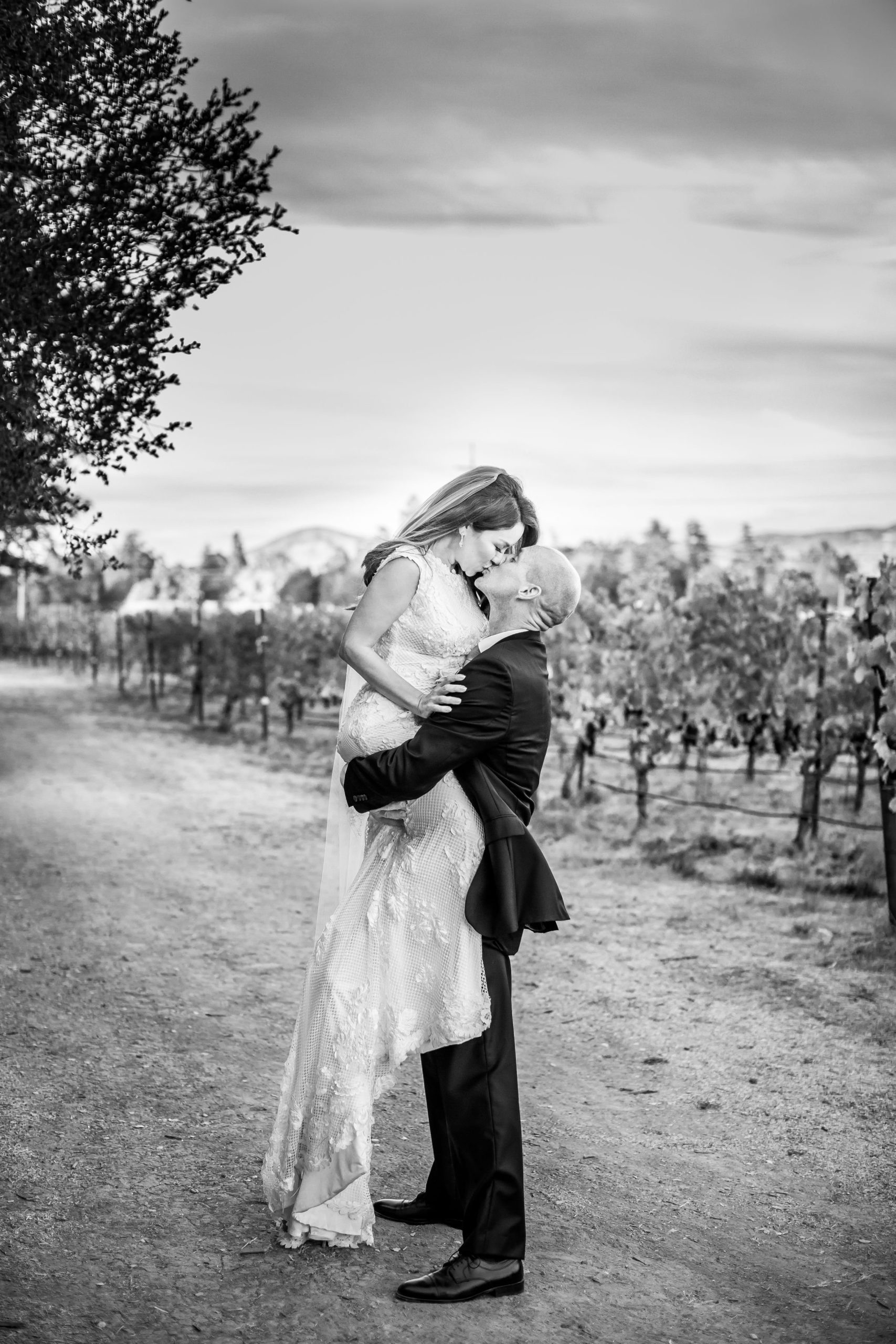 Karla&Karl-WED-469 (1).jpg