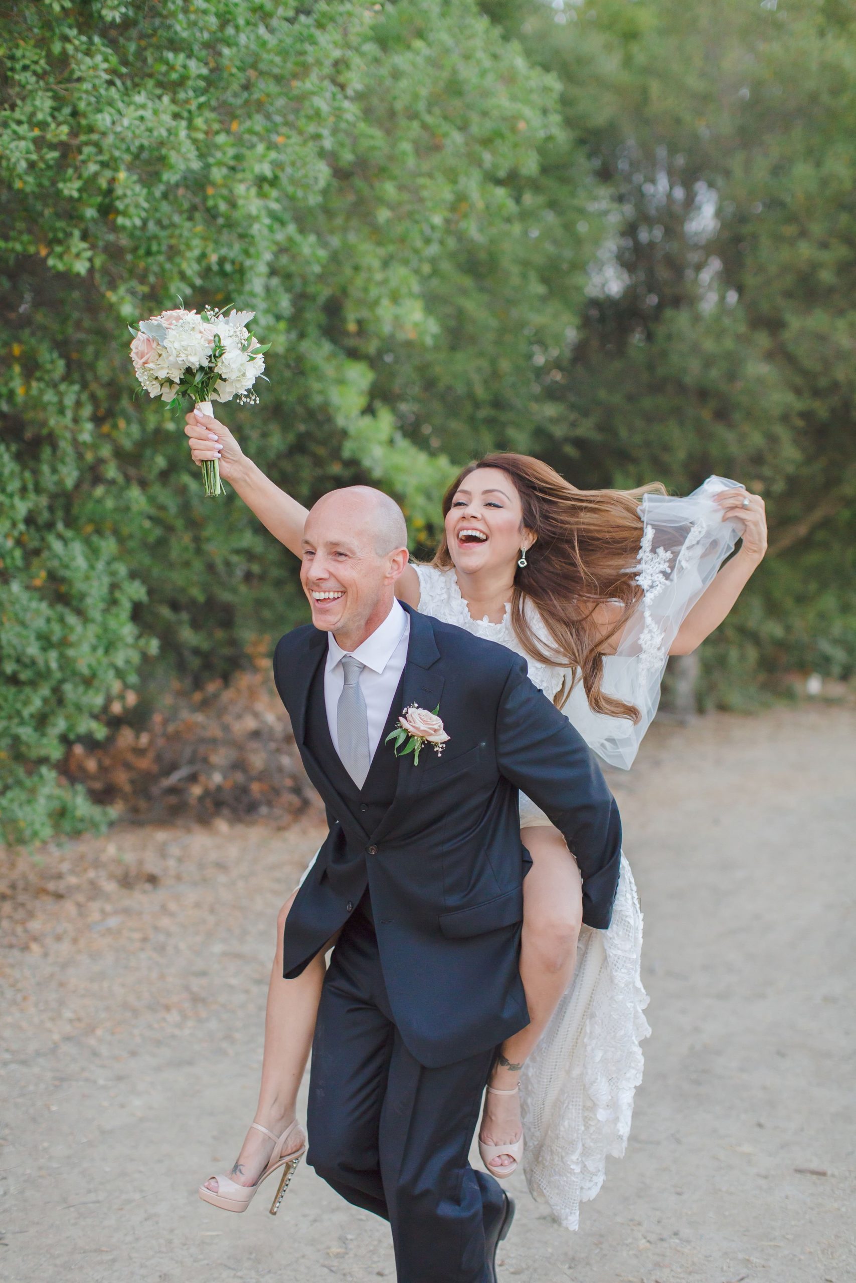 Karla&Karl-WED-480.jpg