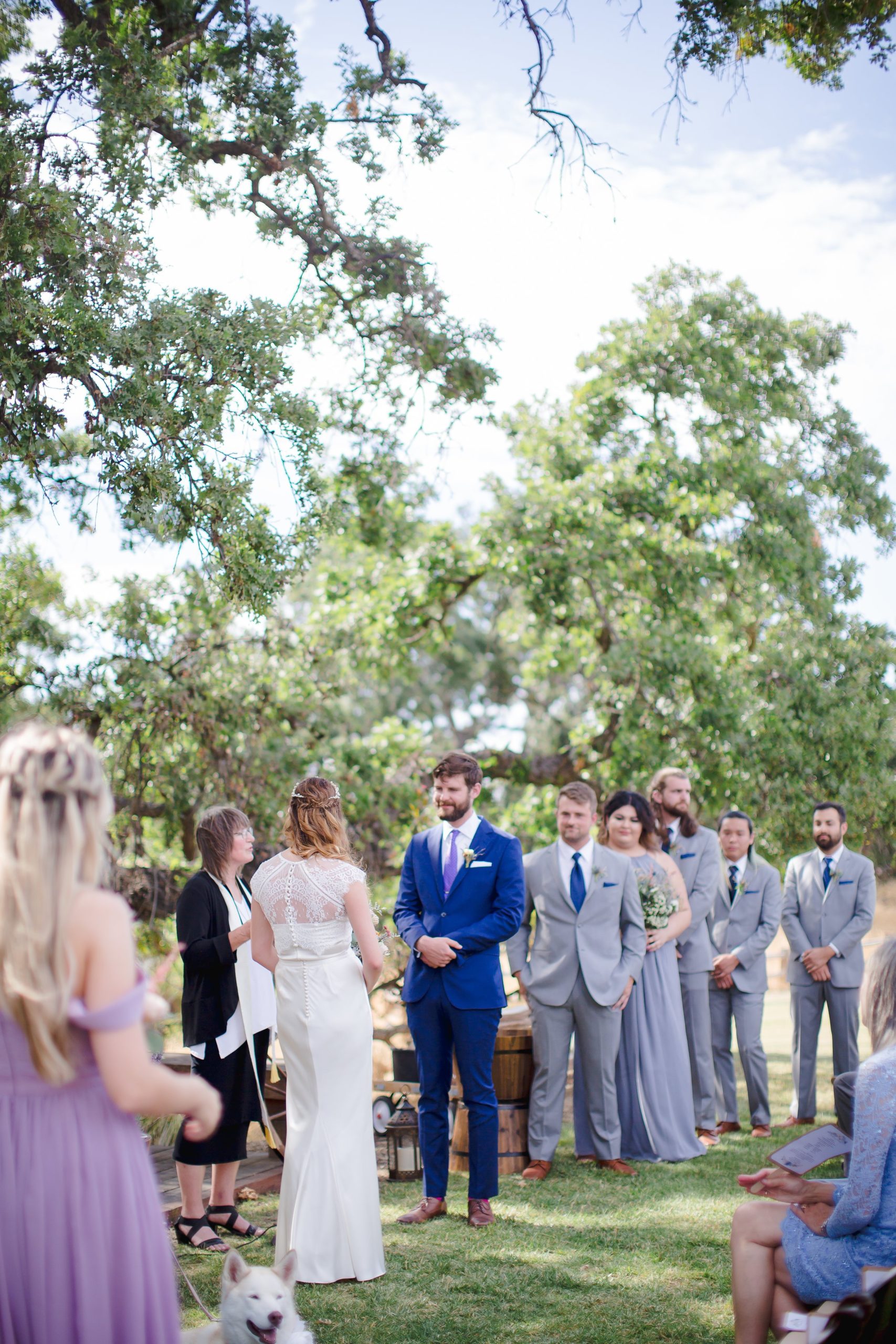 Katelyn&IanWED-320.jpg