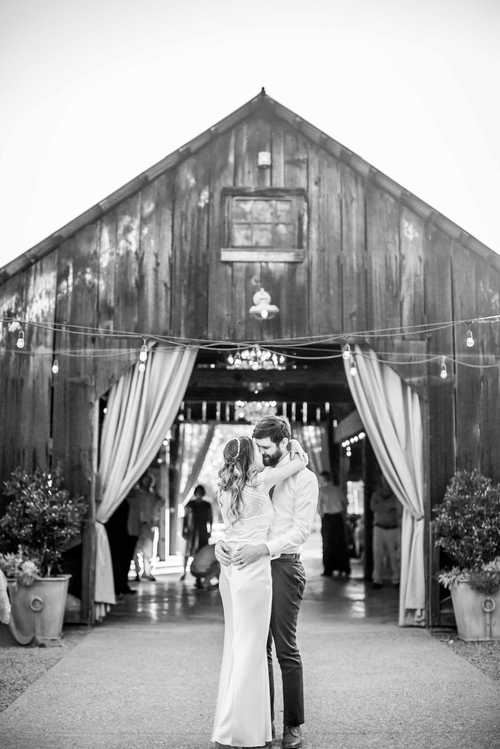 Katelyn&IanWED-597.jpg