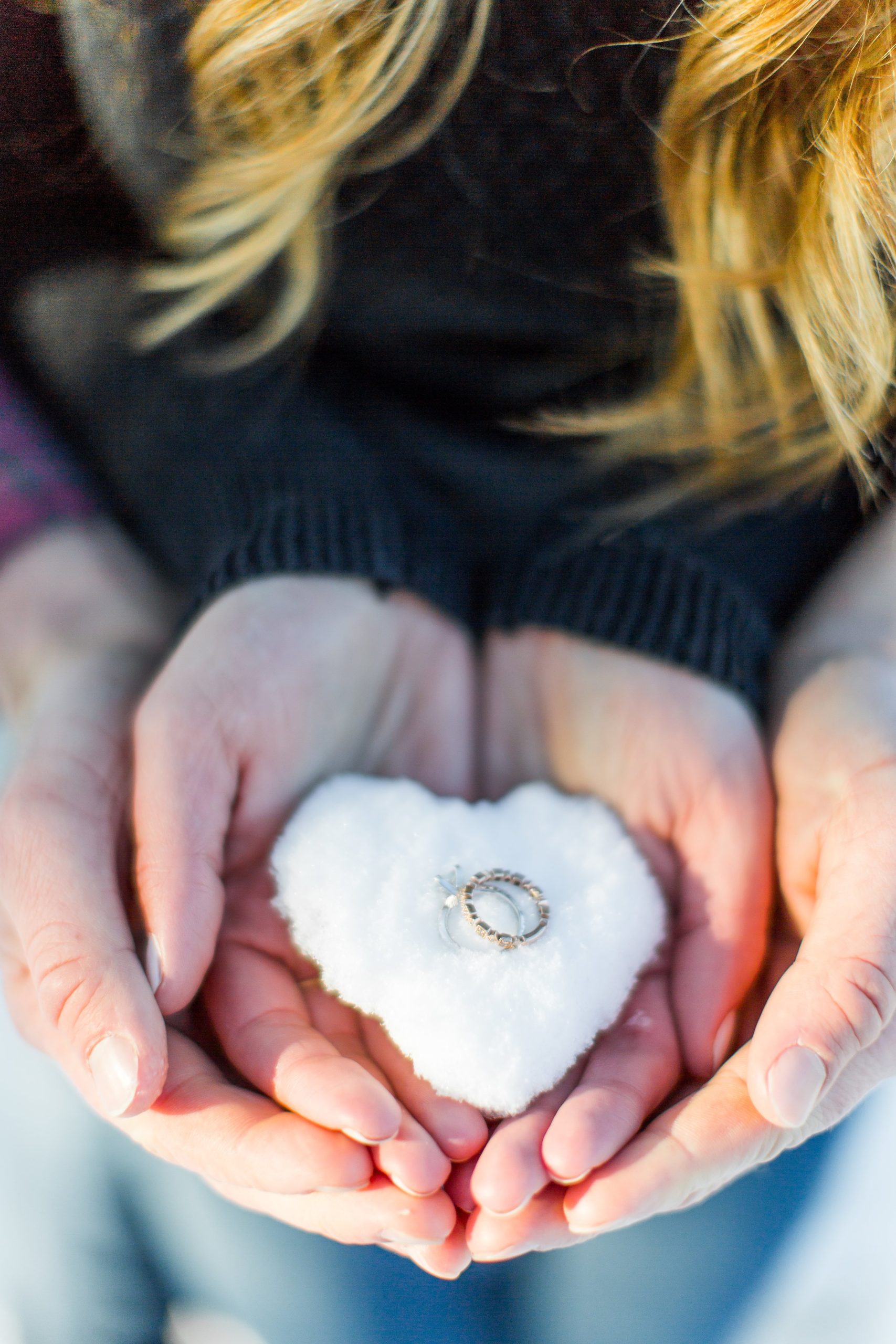 KatelynENG-65 (1).jpg