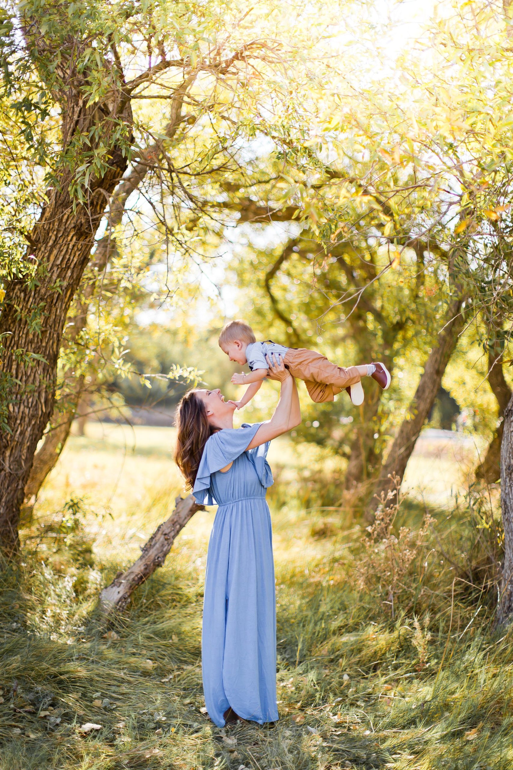 KearstonFall2021-18 (1).jpg