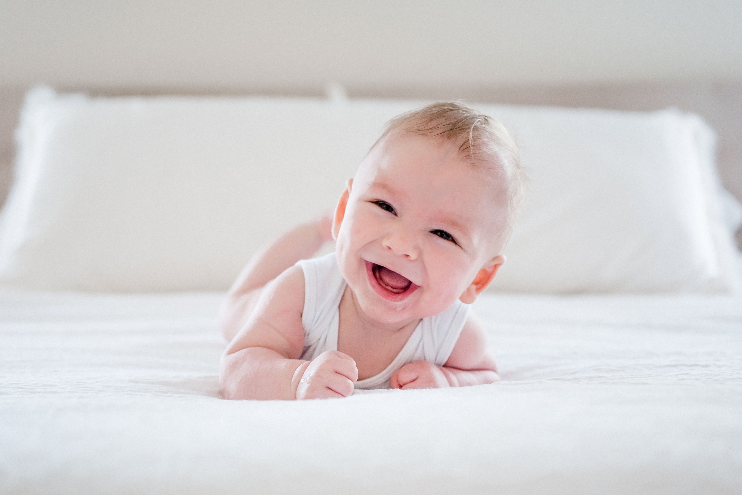 Killian4month-16 (1).jpg