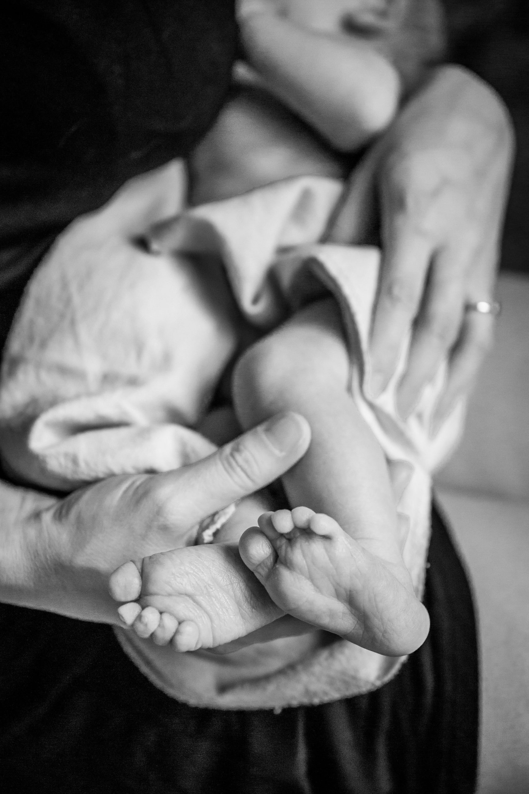 KillianNewborn-50 (1).jpg