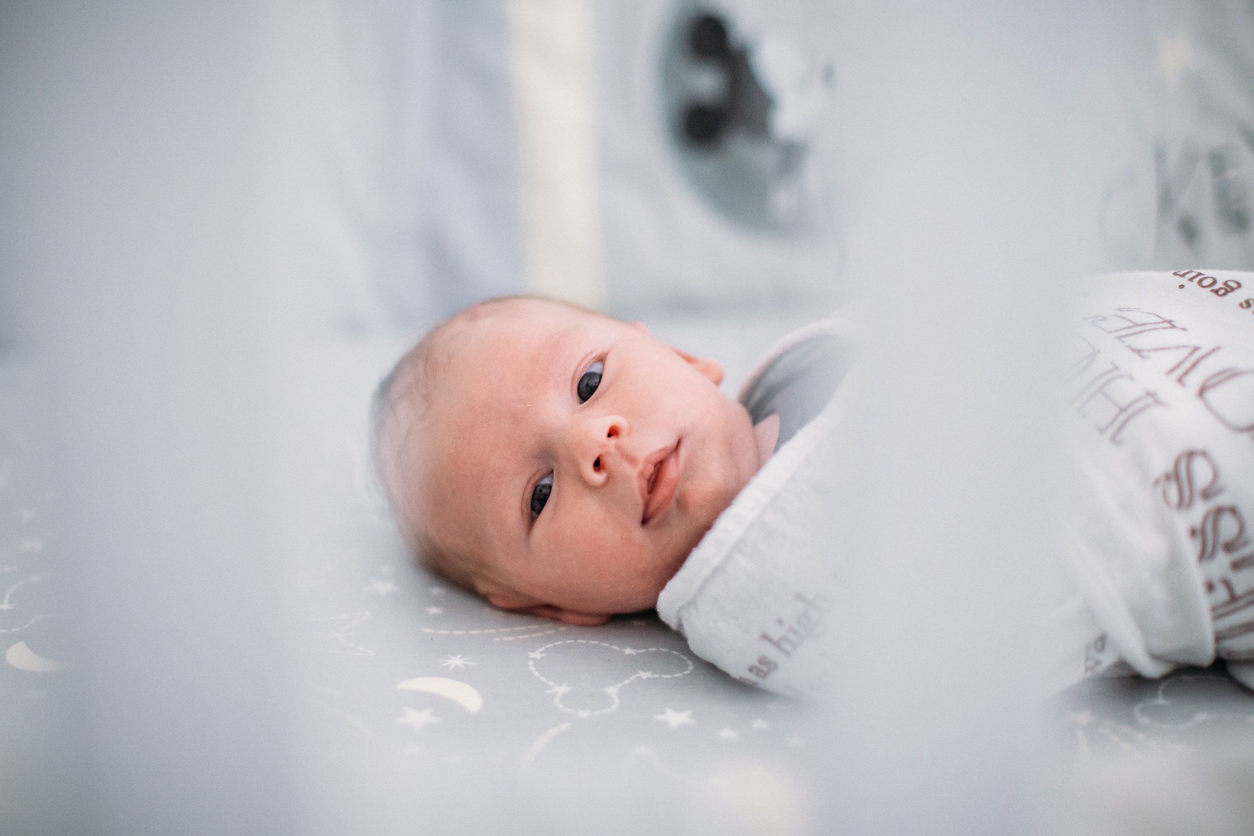 KillianNewborn-94 (1).jpg