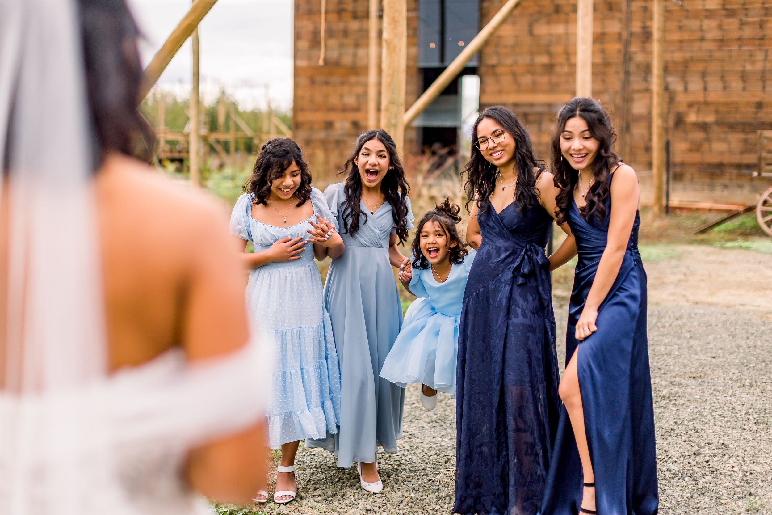 L&A-WEDD-105 (1).jpg