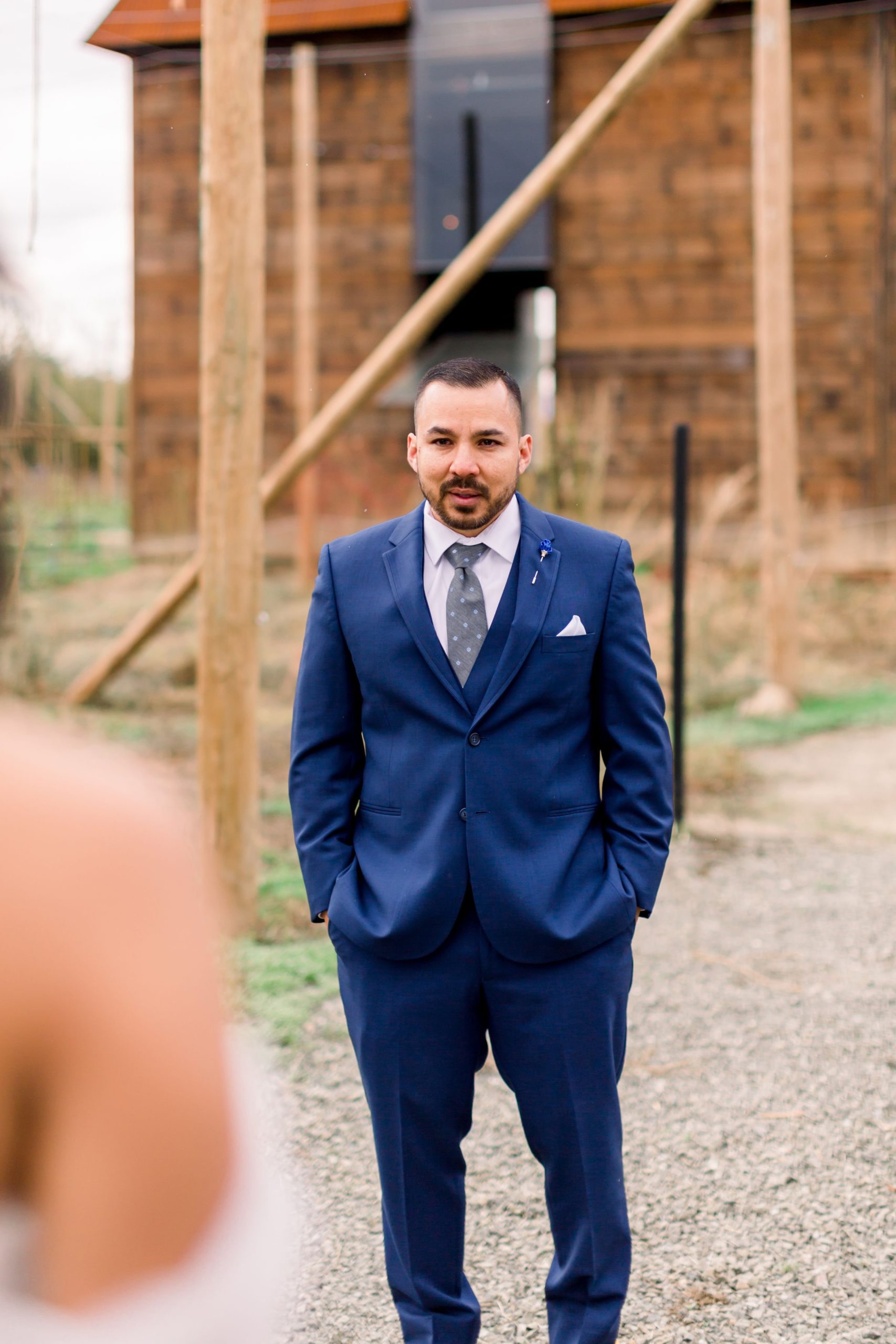 L&A-WEDD-113 (1).jpg