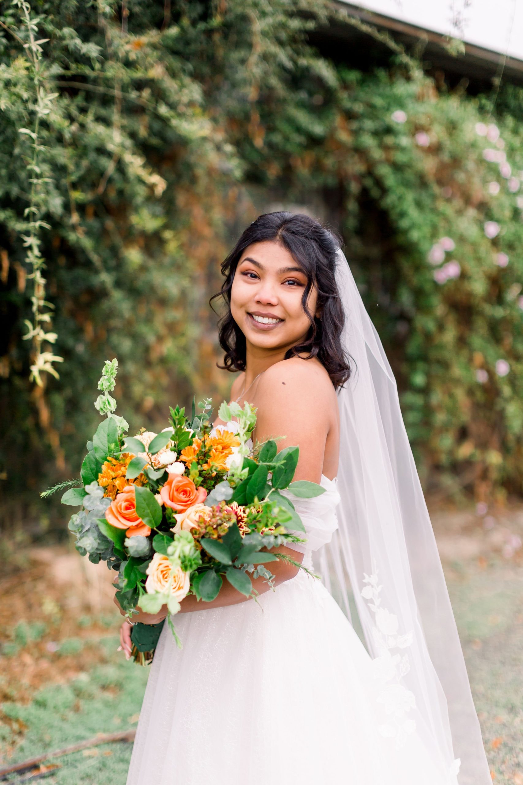 L&A-WEDD-121 (1).jpg