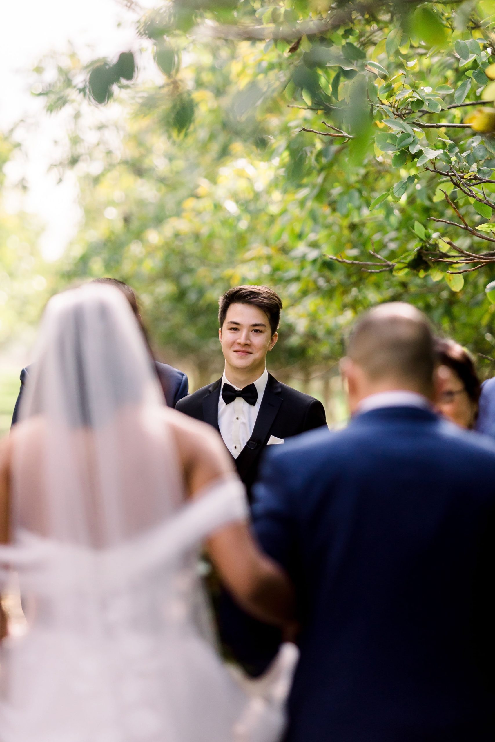 L&A-WEDD-162 (1).jpg