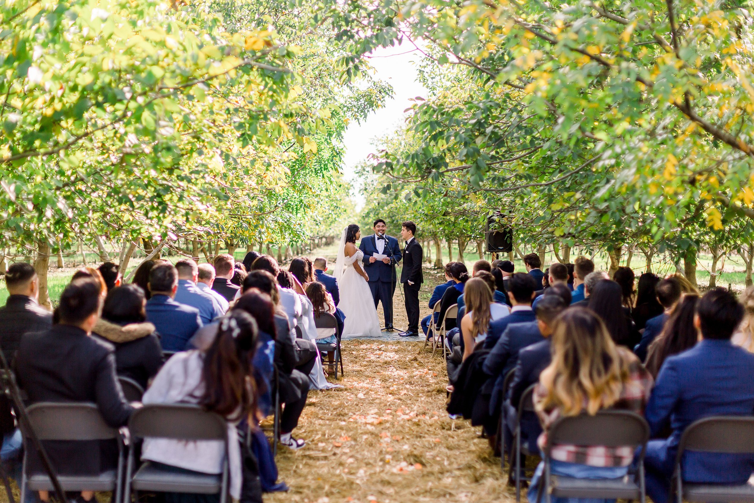 L&A-WEDD-168 (1).jpg