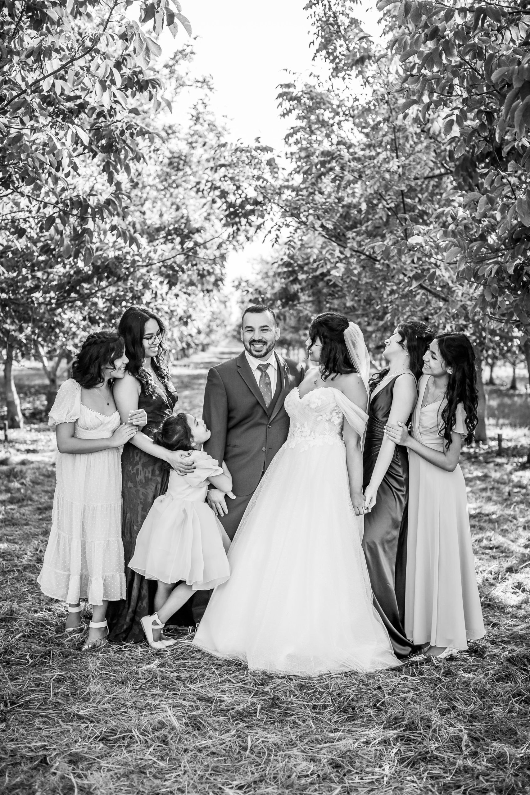 L&A-WEDD-231.jpg
