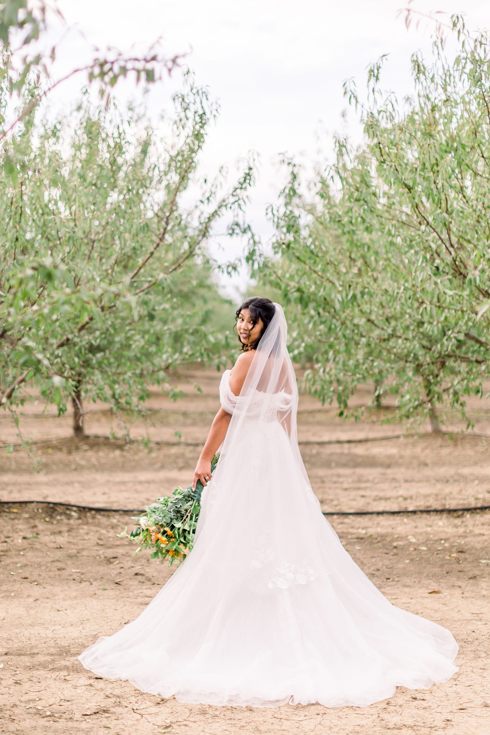 L&A-WEDD-284 (1).jpg