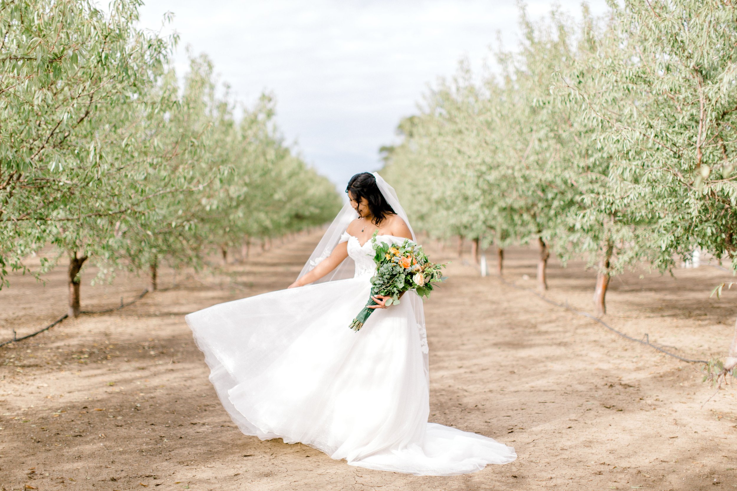 L&A-WEDD-289.jpg