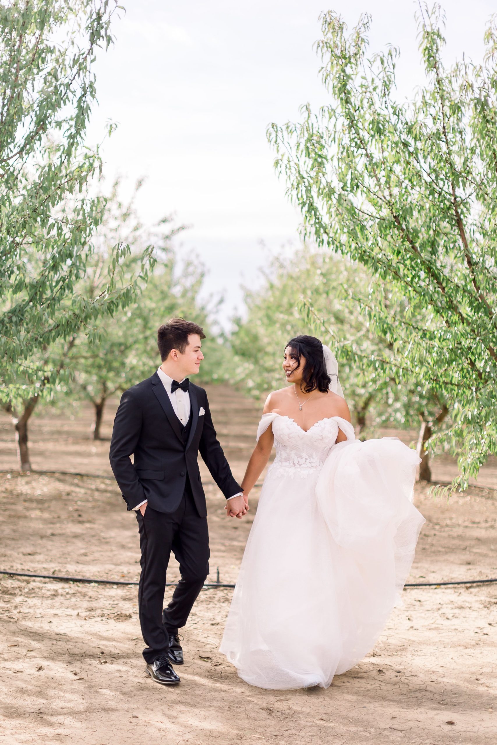 L&A-WEDD-298.jpg