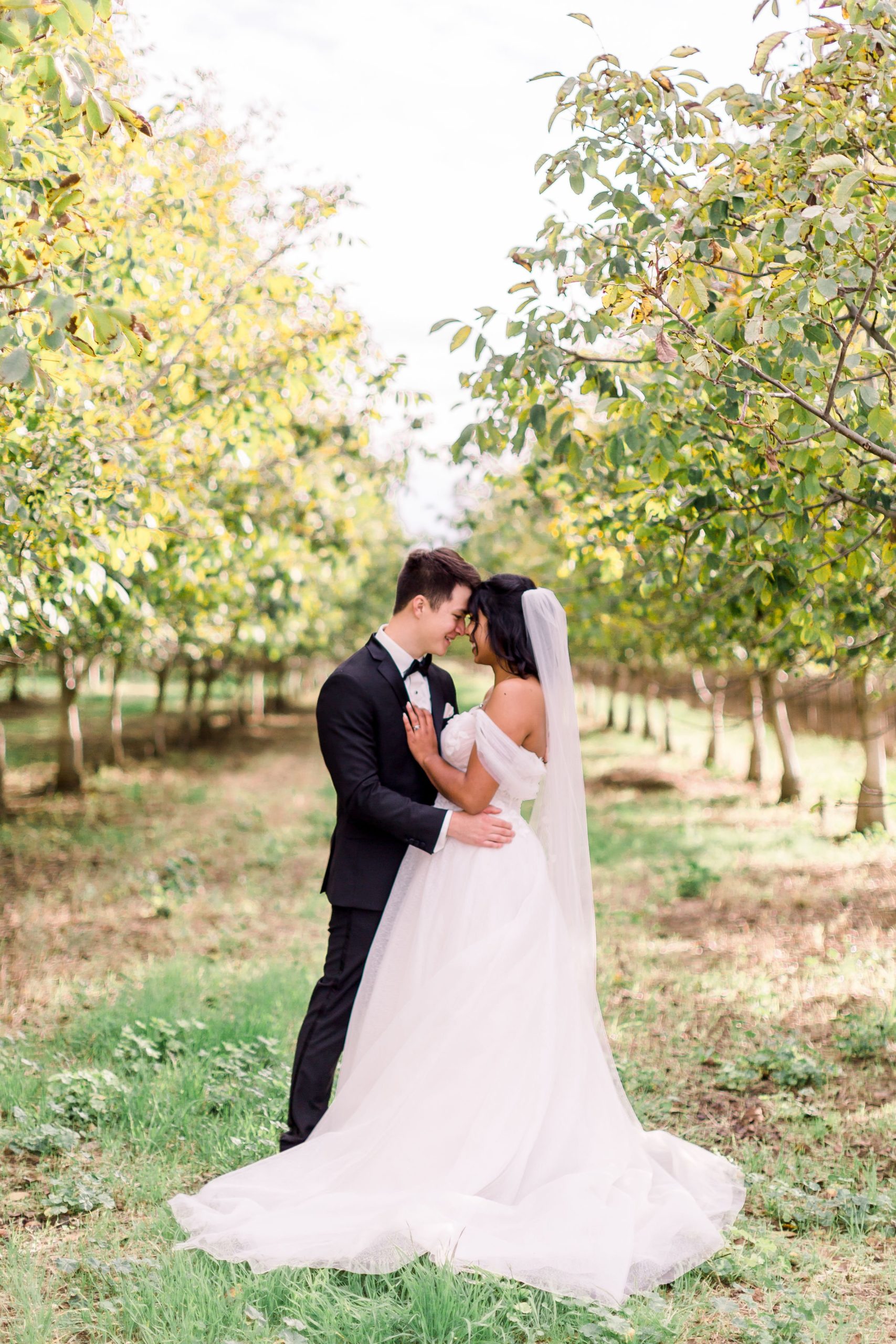 L&A-WEDD-307 (1).jpg