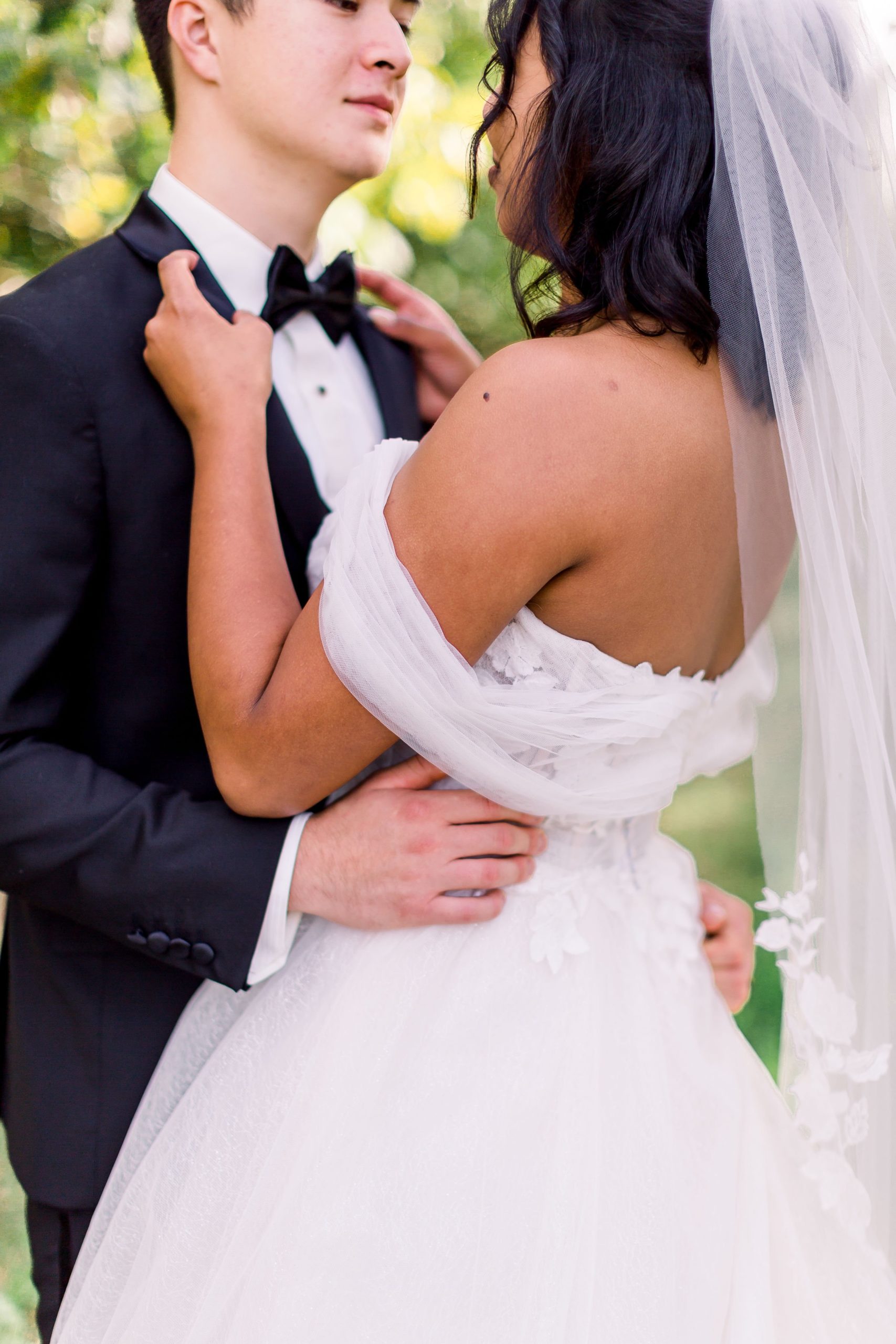 L&A-WEDD-314 (1).jpg