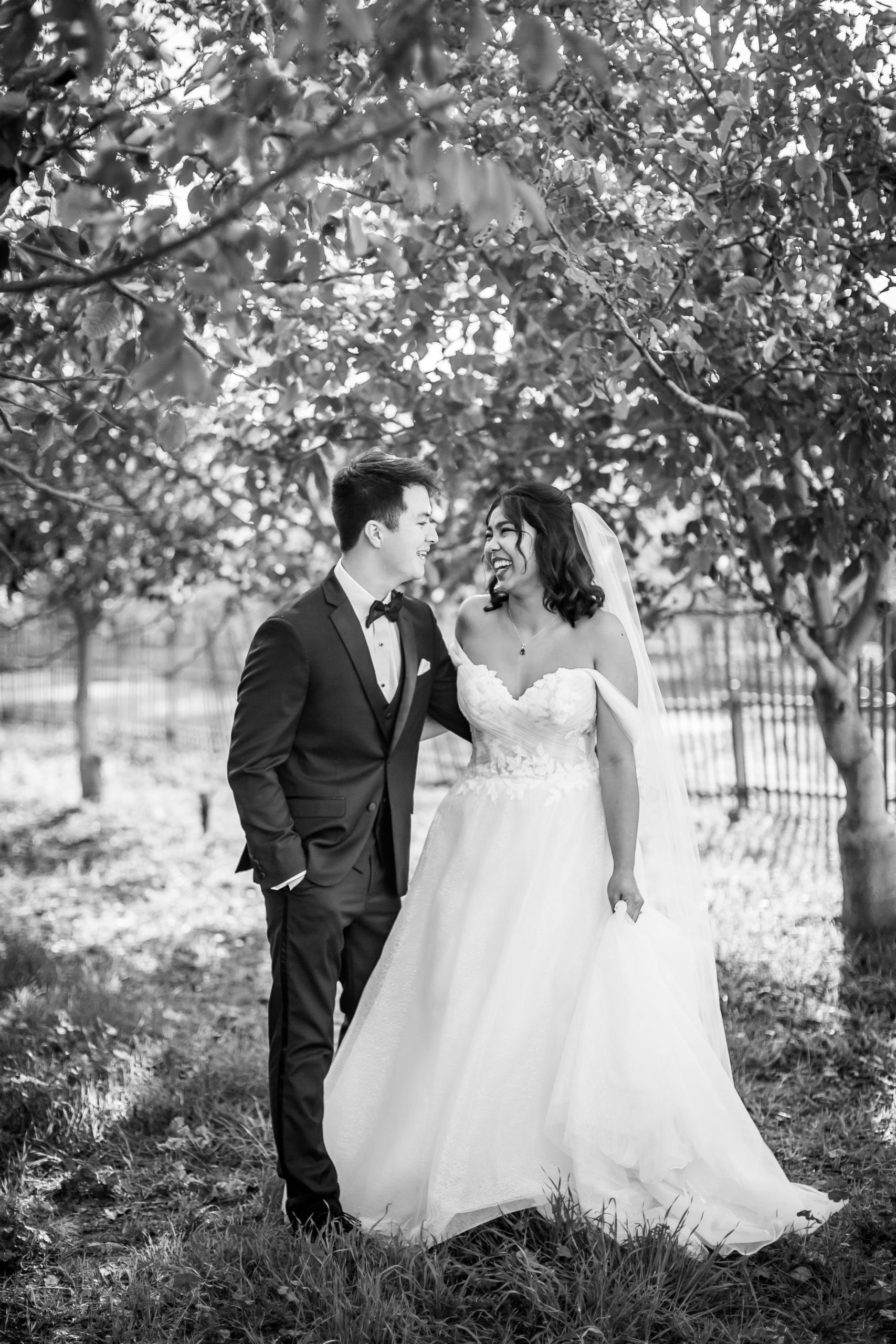 L&A-WEDD-325.jpg