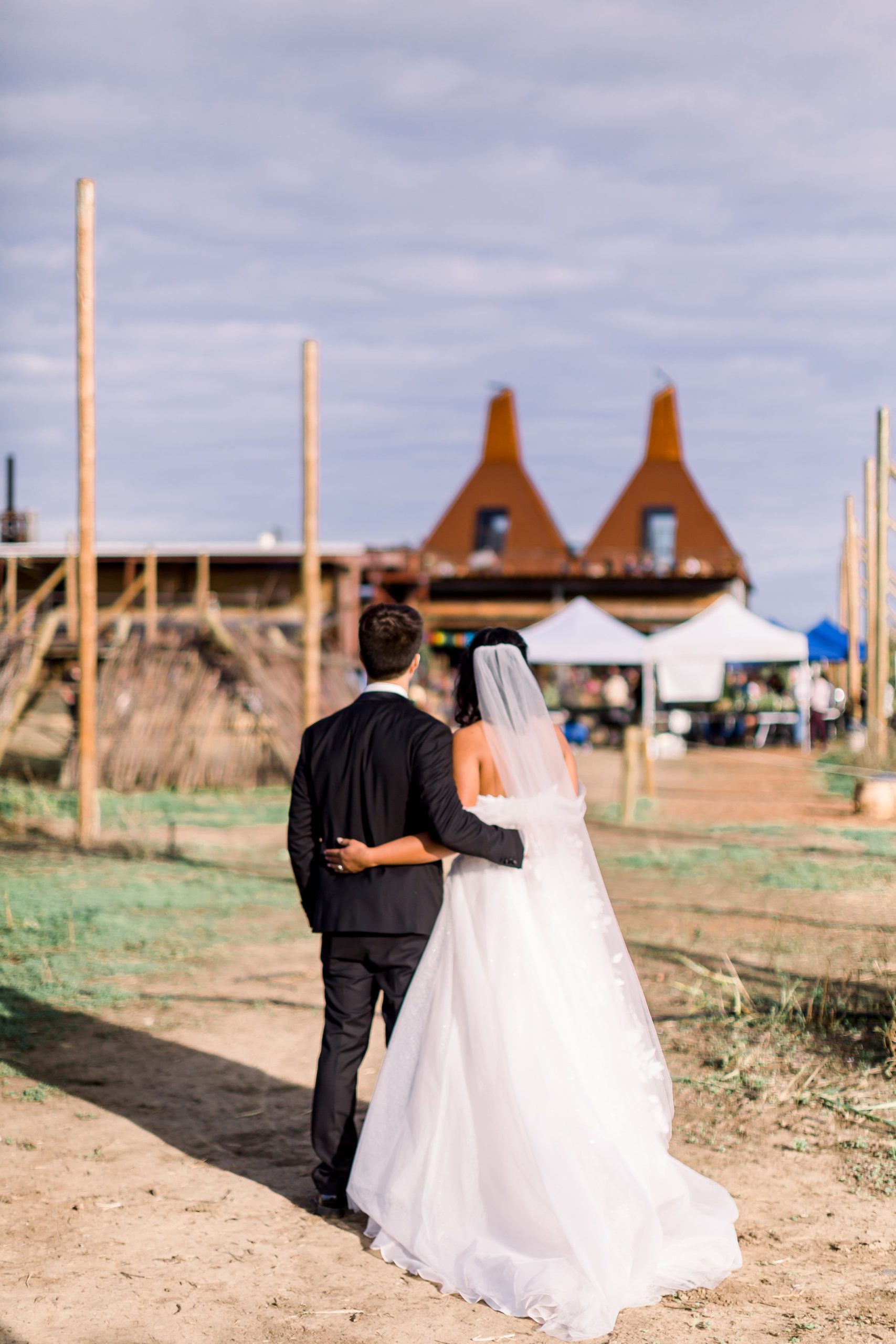 L&A-WEDD-326 (1).jpg