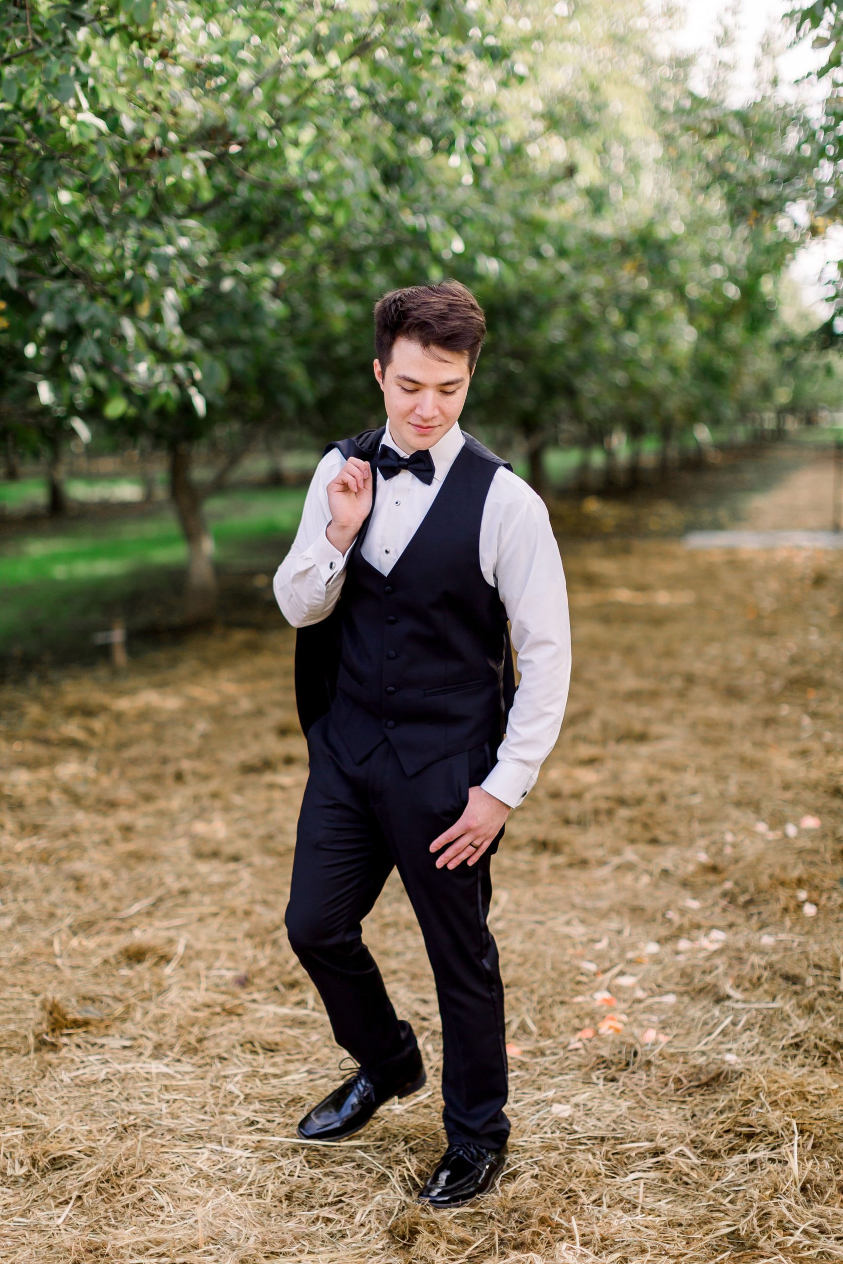 L&A-WEDD-351 (1).jpg