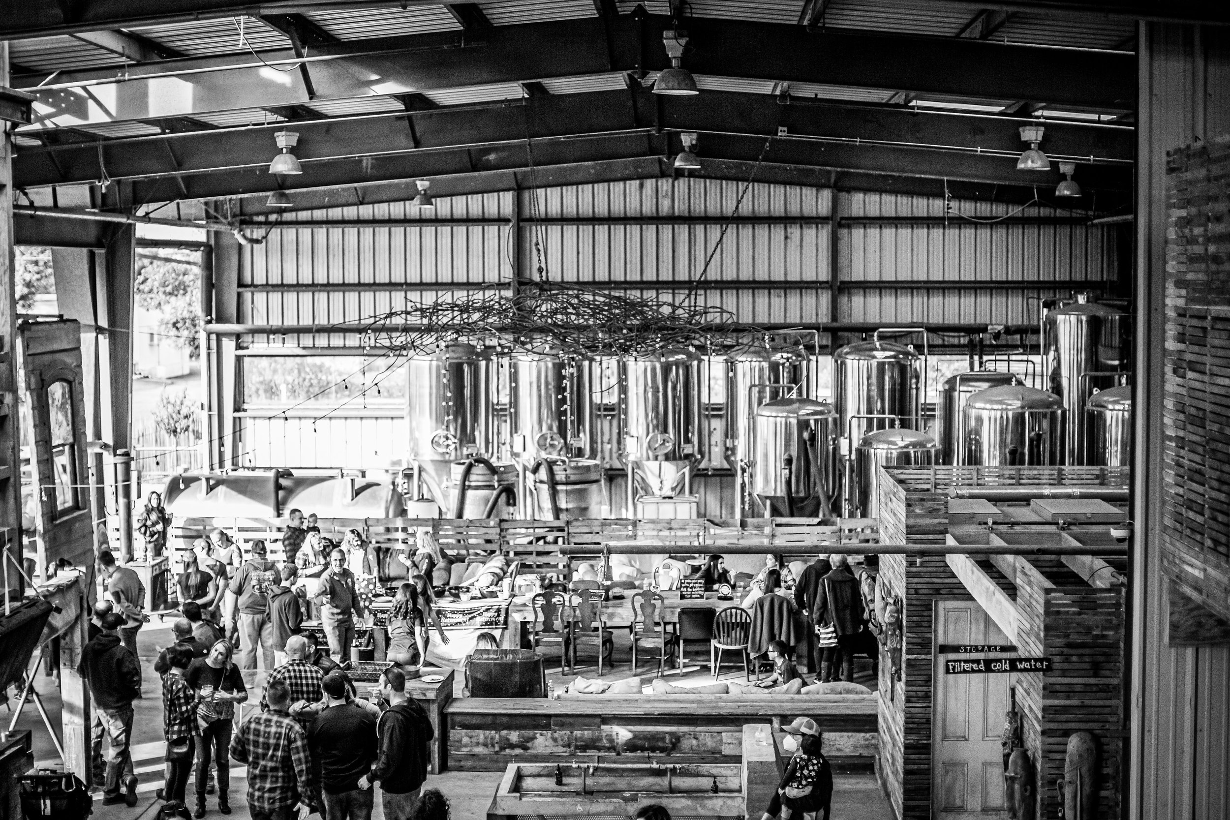 L&A-WEDD-364 (1).jpg