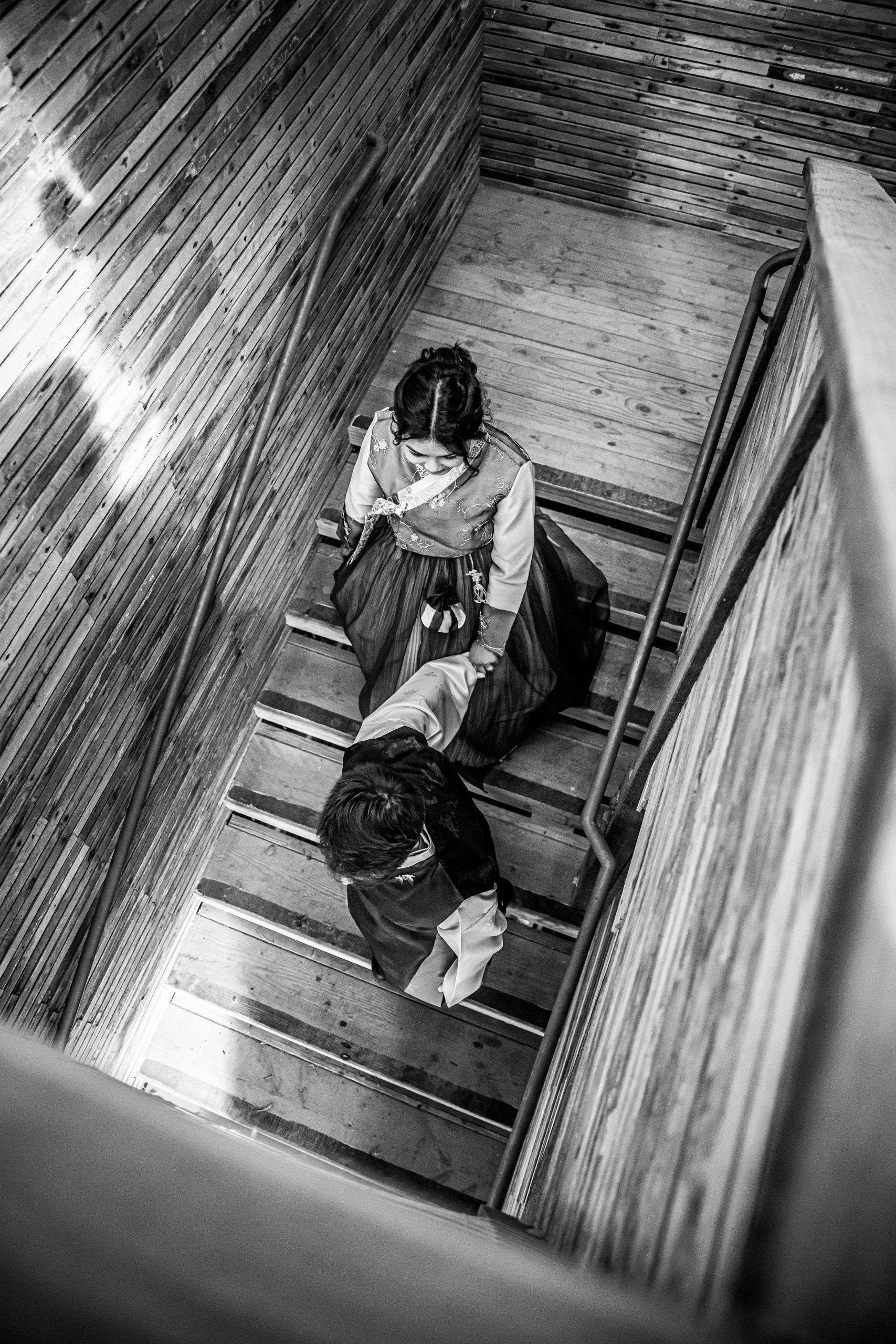 L&A-WEDD-366 (1).jpg