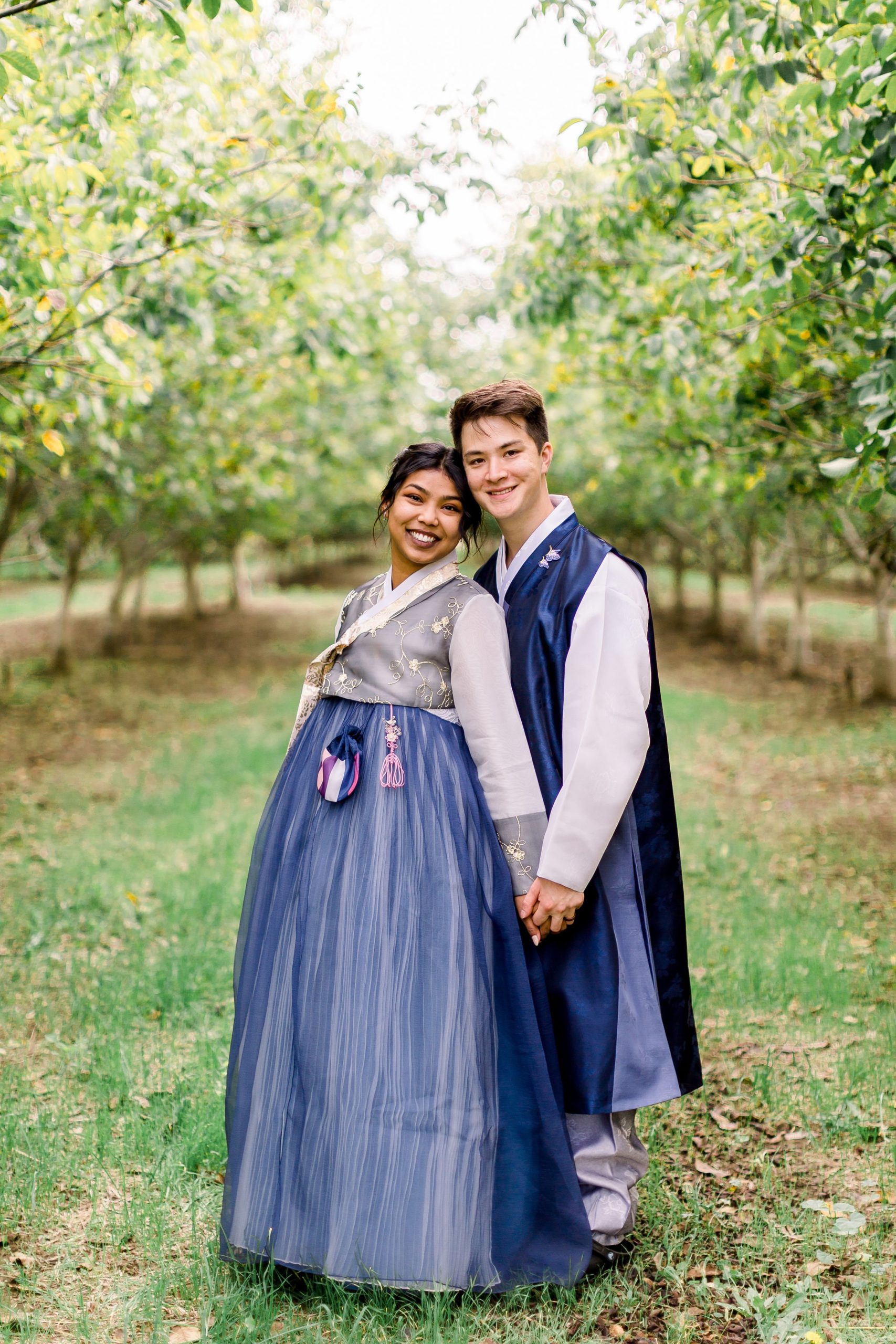 L&A-WEDD-380 (1).jpg