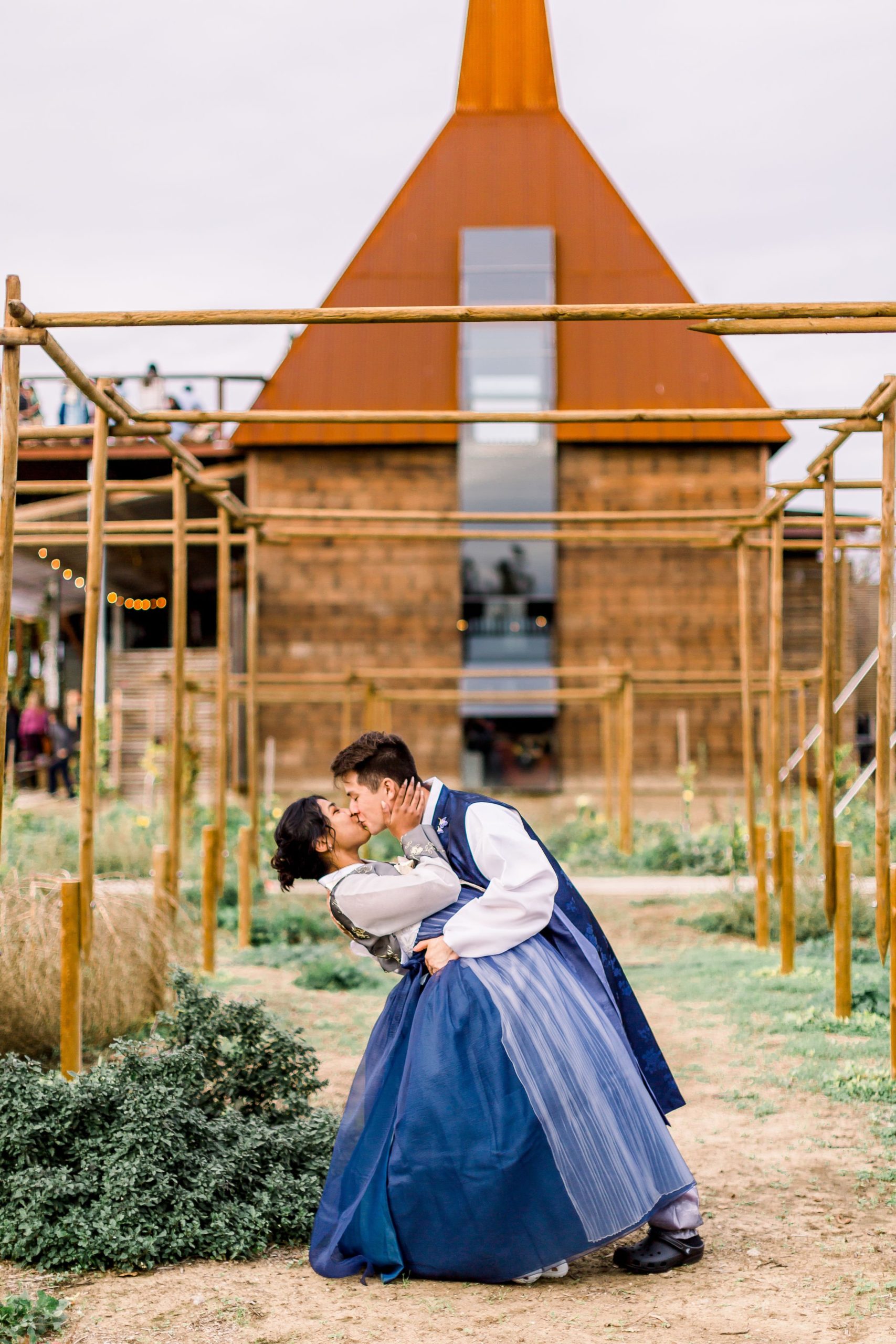 L&A-WEDD-401.jpg